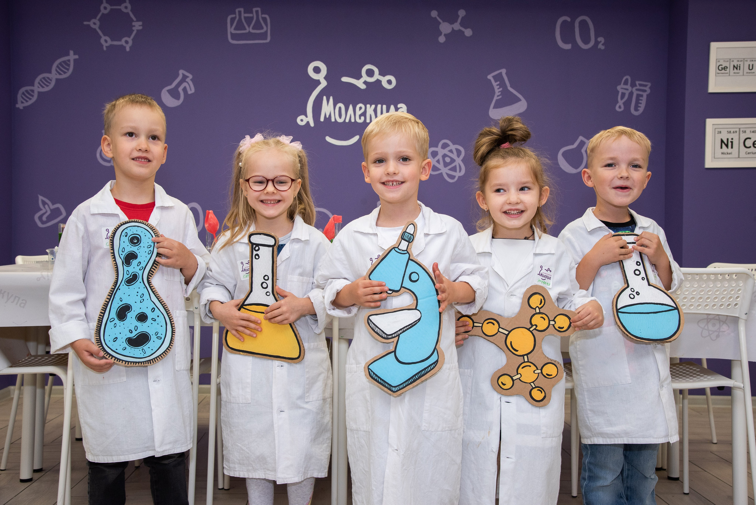 Паше 5 лет. Свадебный и семейный фотограф Ольга Астрейко