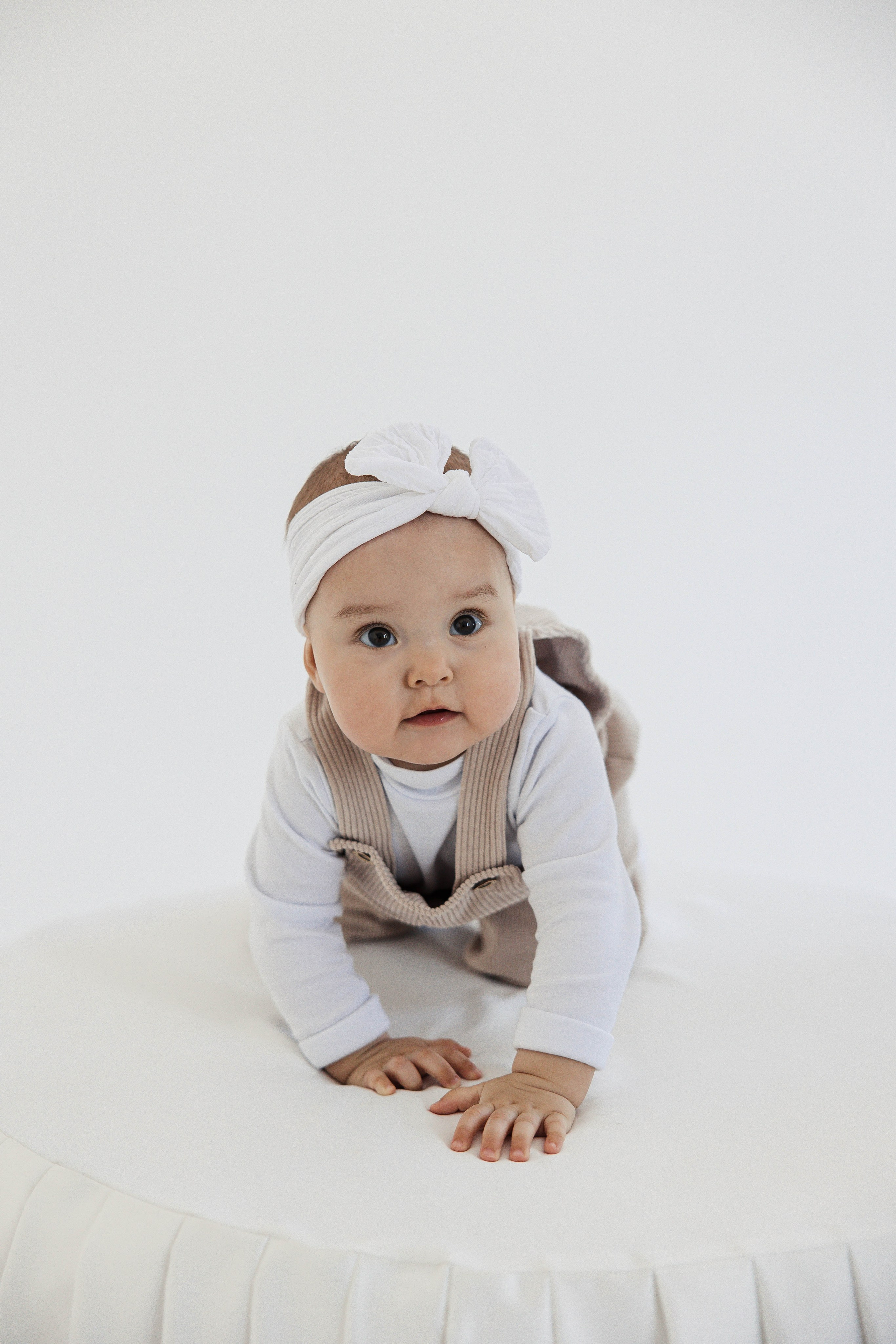 Пупсик Злата. Главная