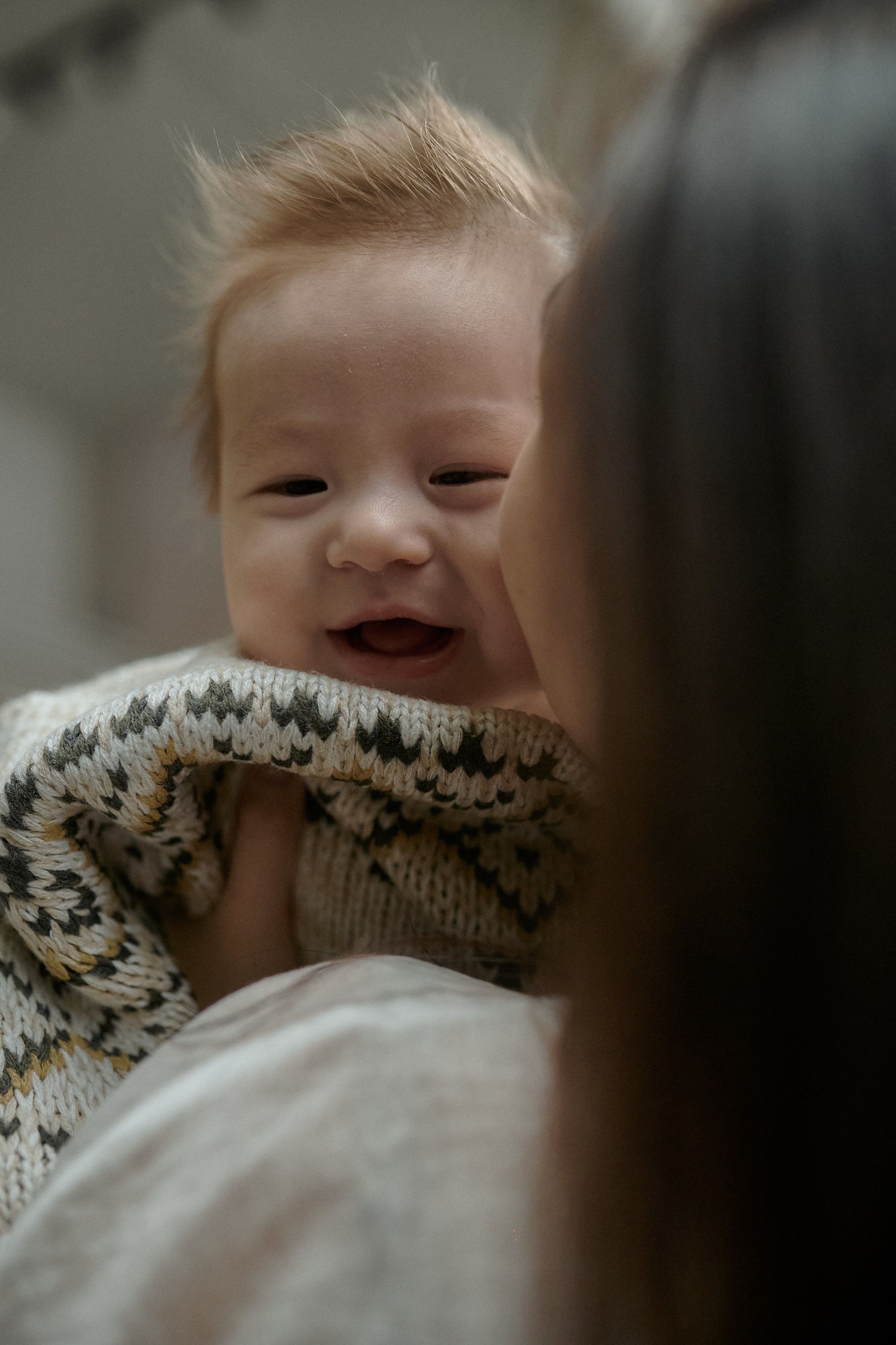 Камила и Эмирхан. Семейный и свадебный lifestyle-фотограф в Москве Мария Петрова