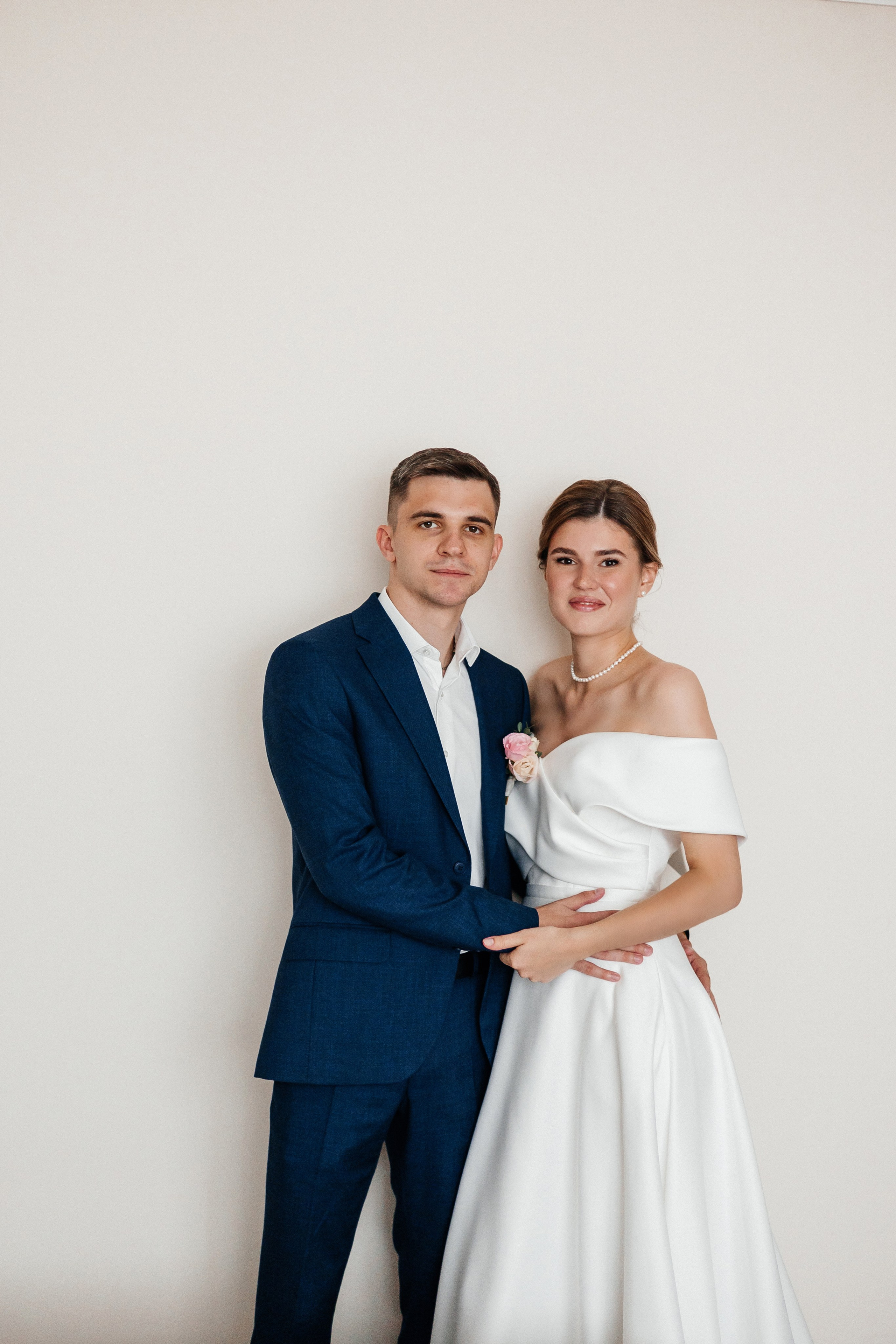 Александр и Ангелина (полный день). Фотограф свадебный семейный в Красноярске Шукшина Наталья