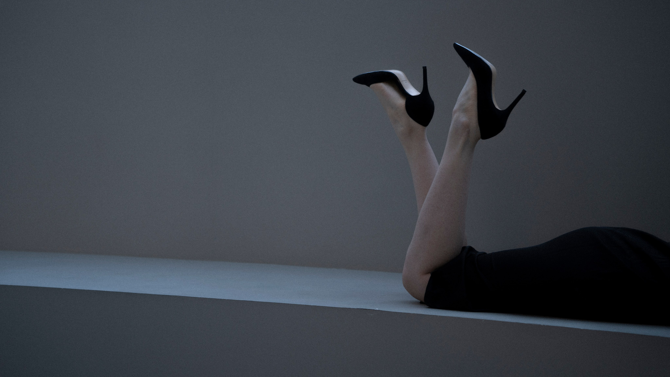 Мила. Главная