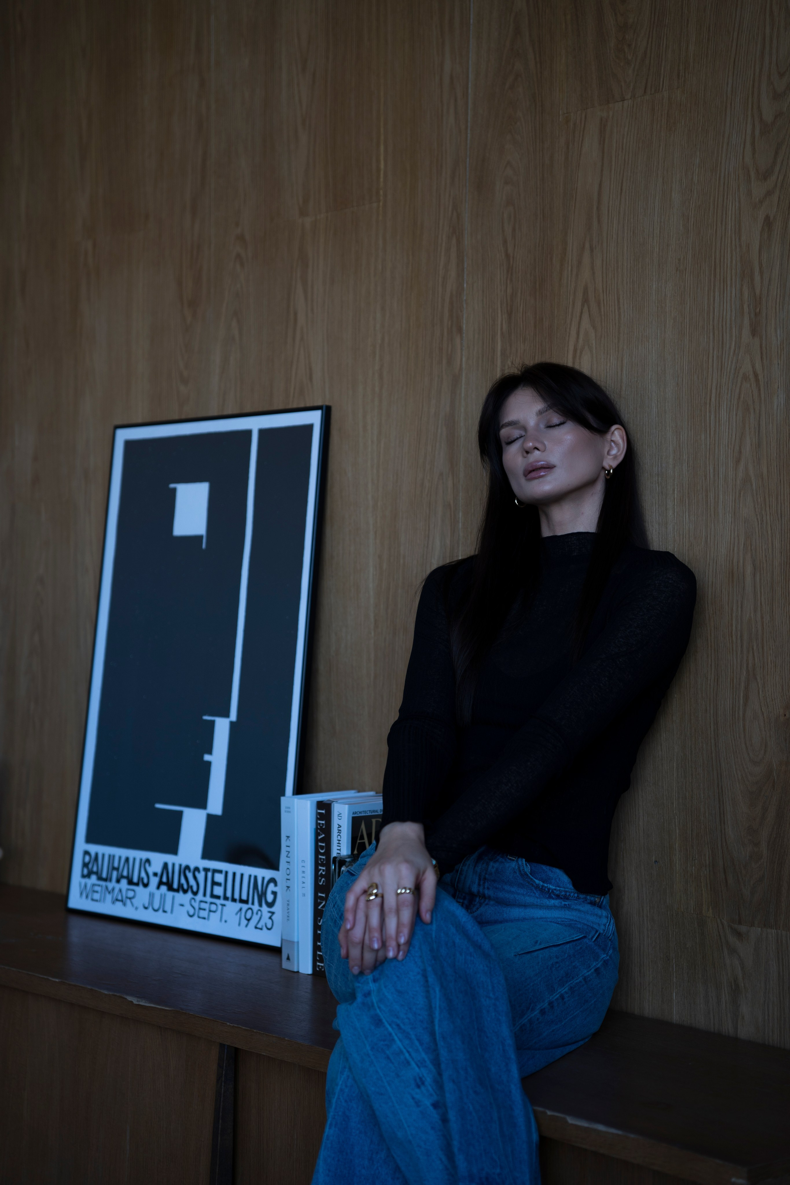 Тома. Главная