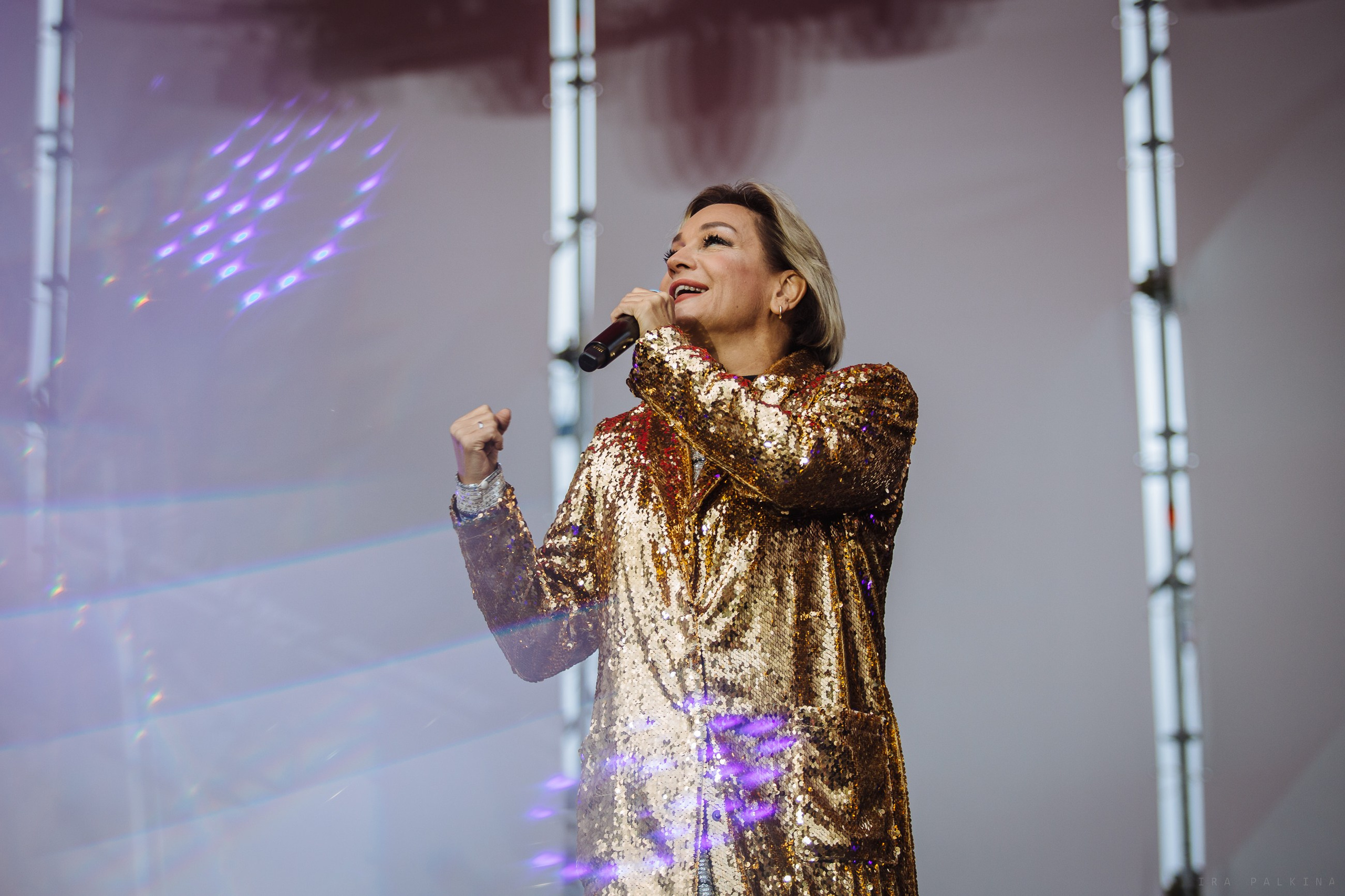 АНТОН ТУТ РЯДОМ 2025. Портретный, танцевальный и концертный фотограф Ира Палкина