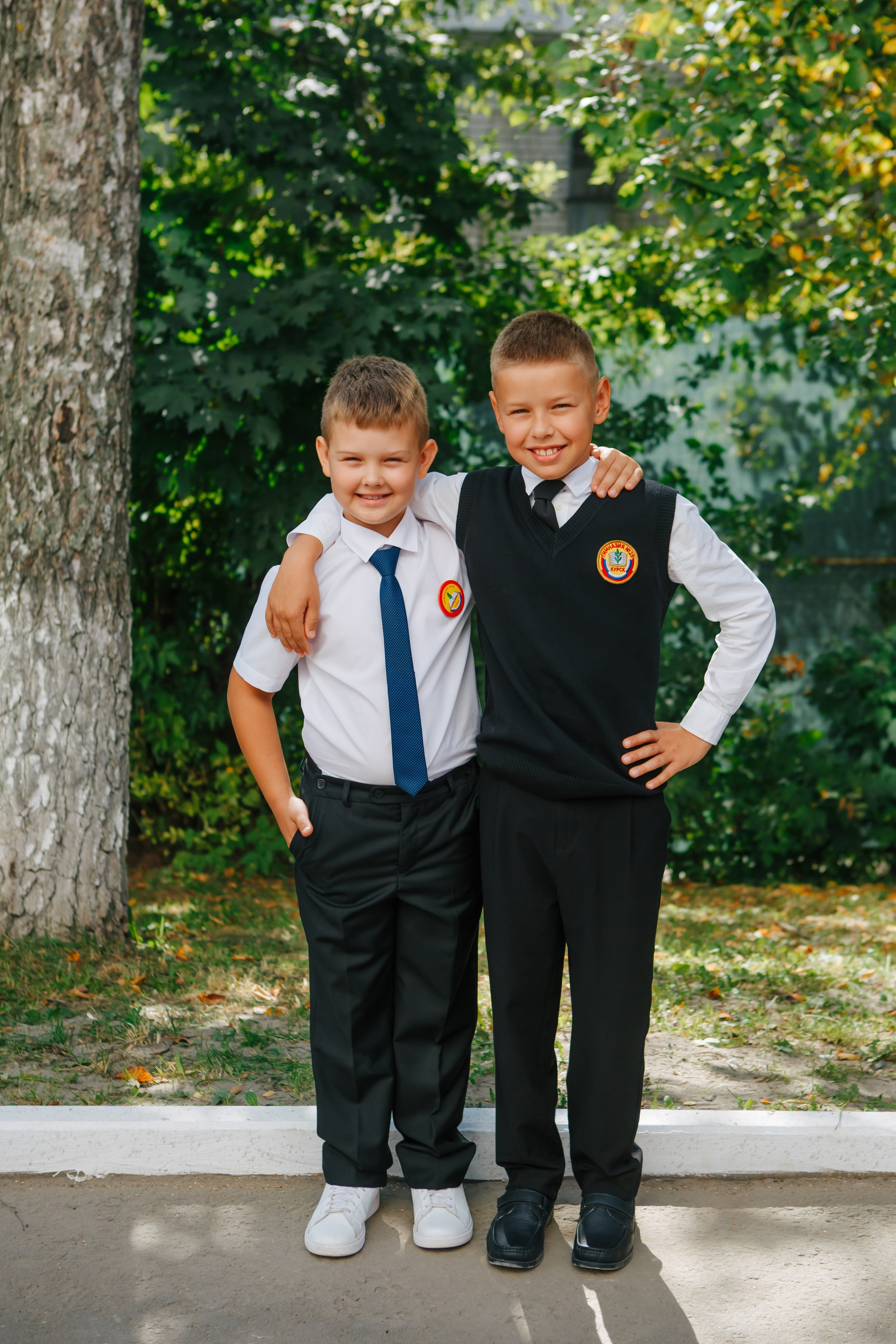 2025. Фотограф Александра Рышкова