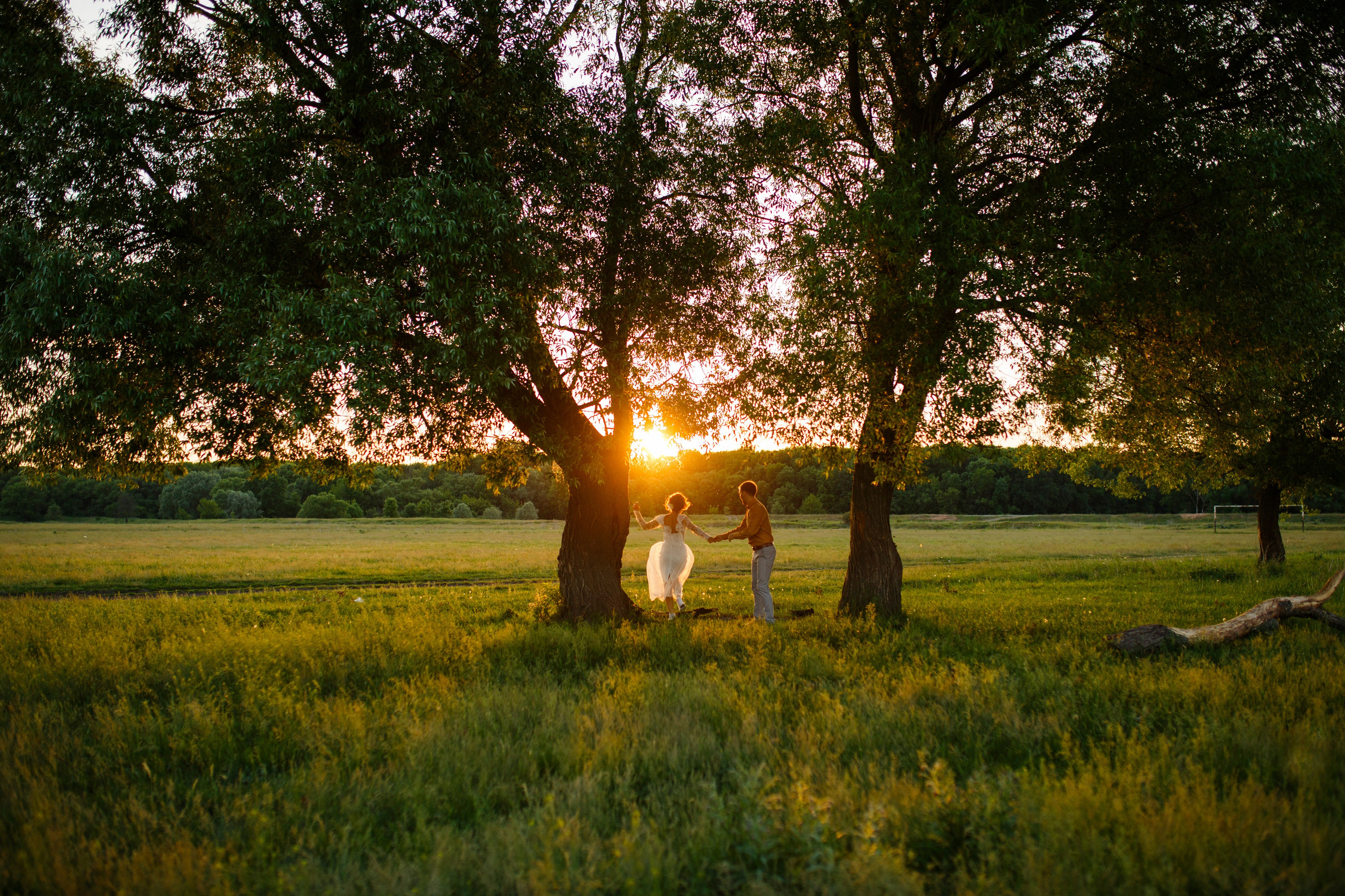 Екатерина и Александр. Фотограф Александра Рышкова