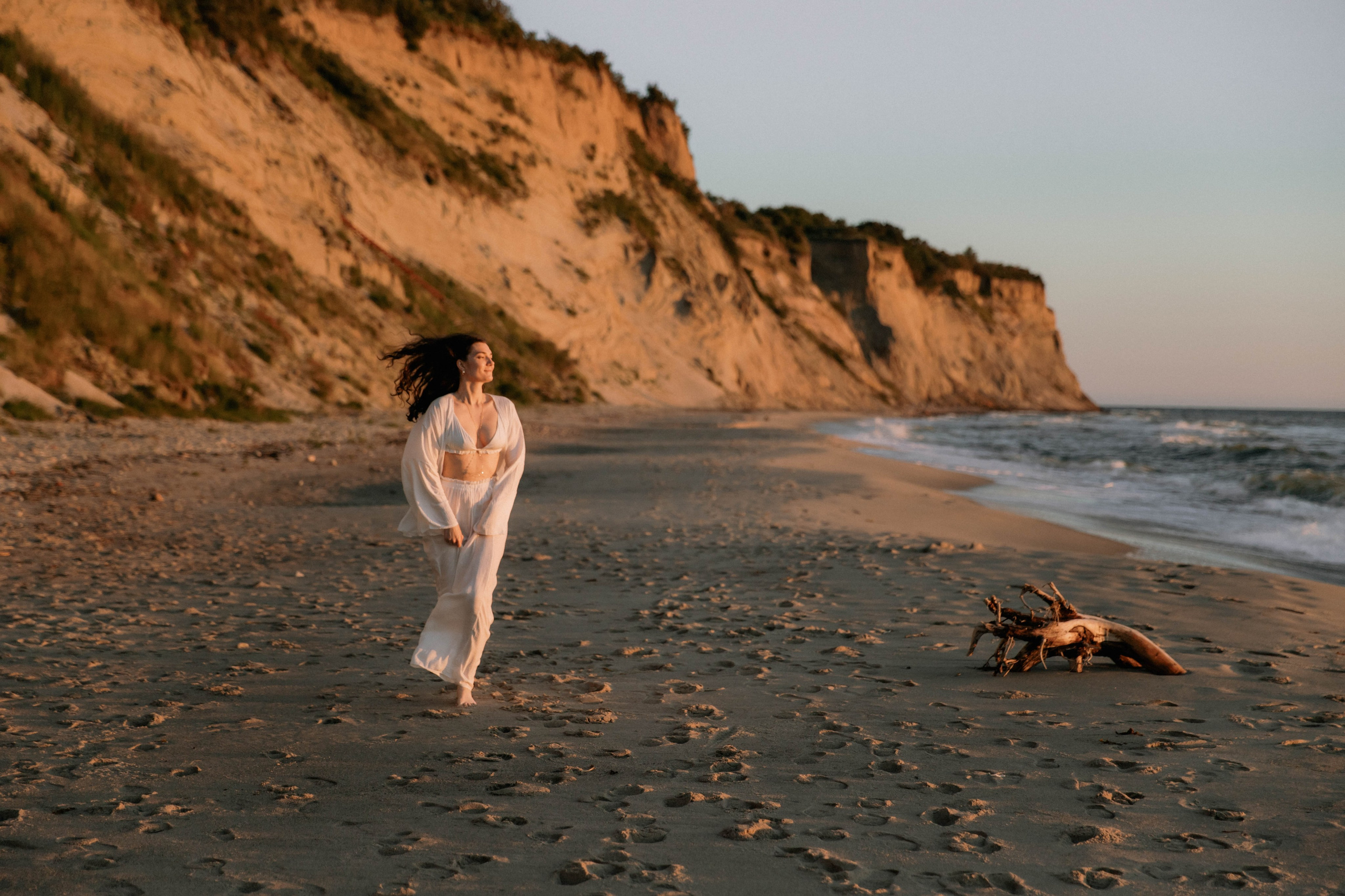Катя. Семейный и свадебный фотограф Нижний Новгород