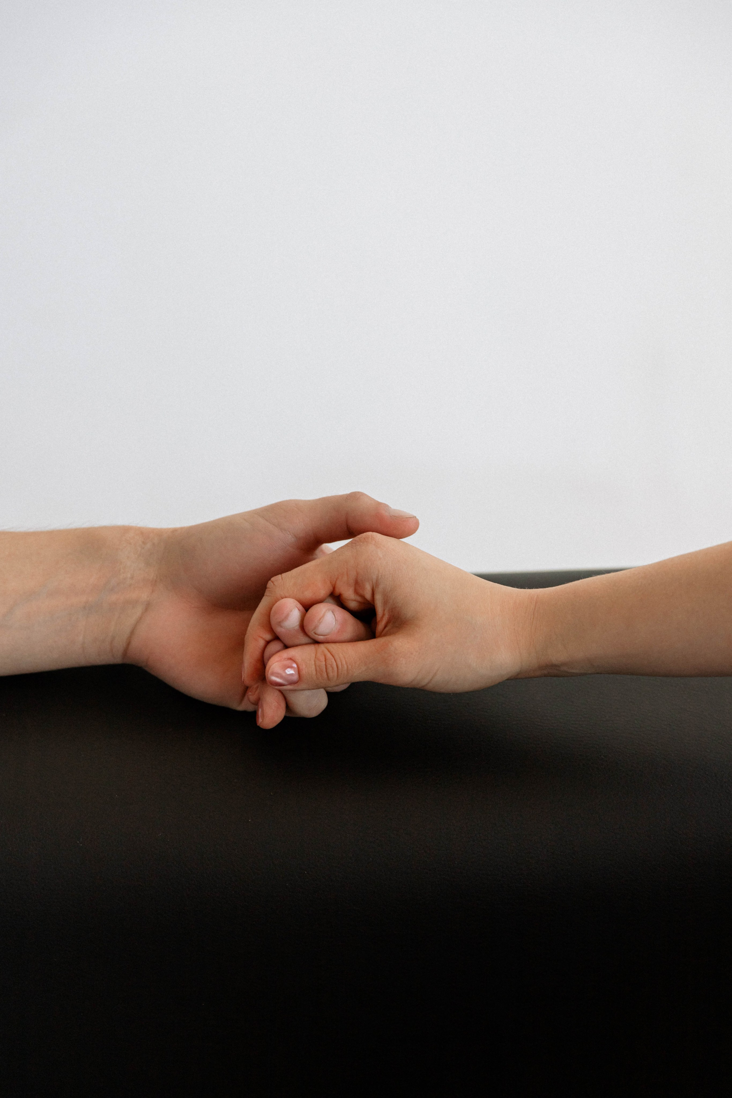 Ксения и Никита. Семейный и свадебный фотограф Нижний Новгород