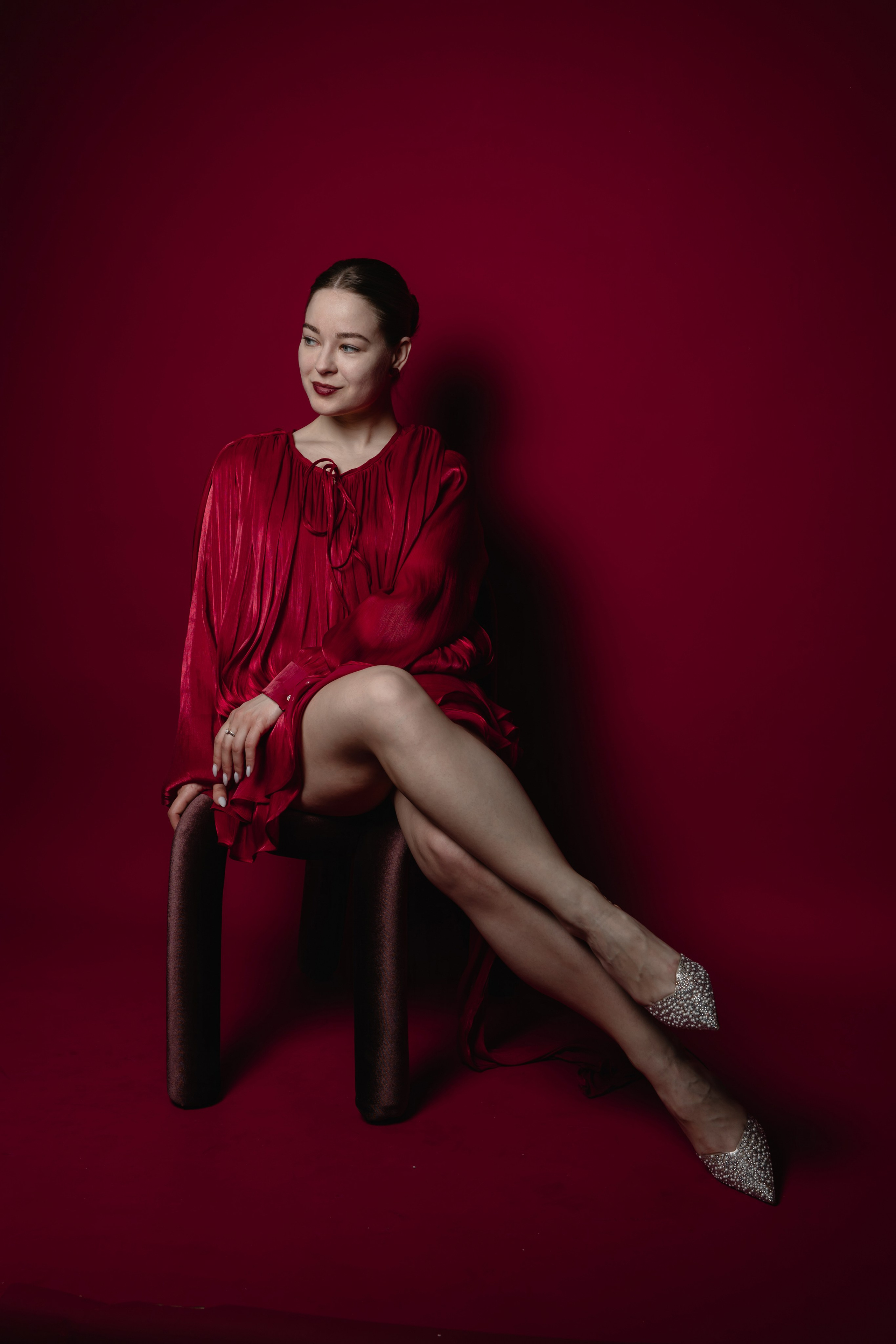 Мария. Семейный и свадебный фотограф Нижний Новгород