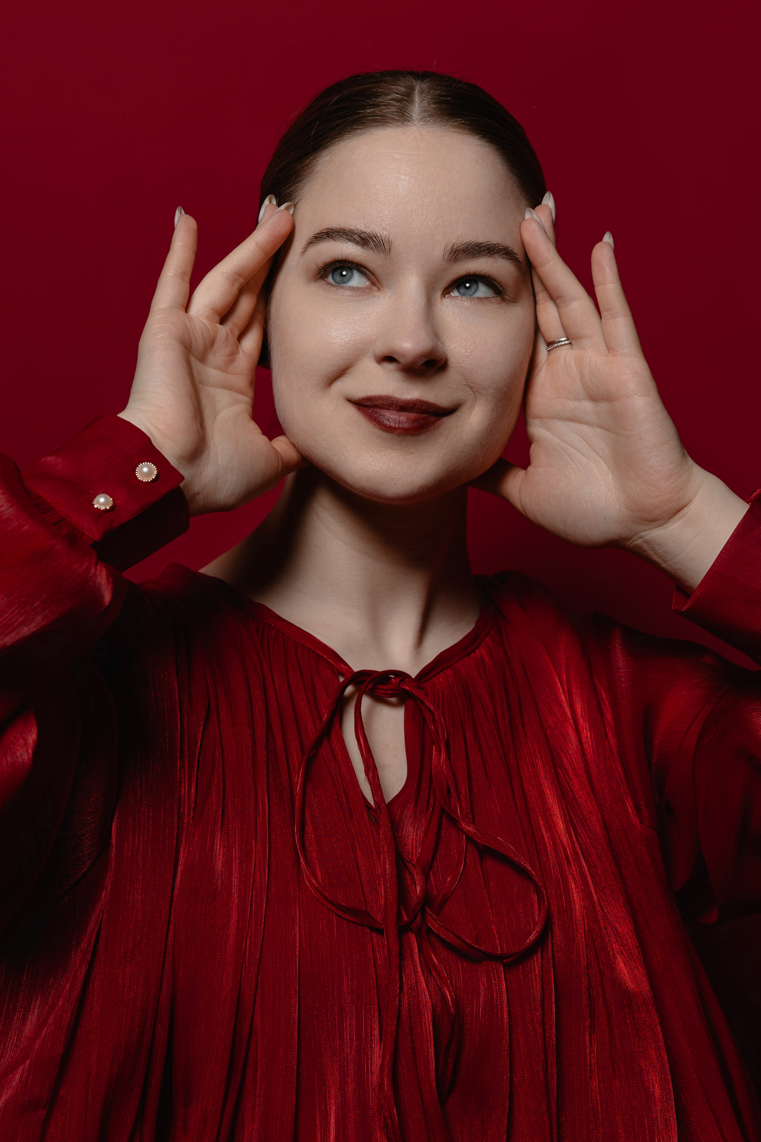 Мария. Семейный и свадебный фотограф Нижний Новгород