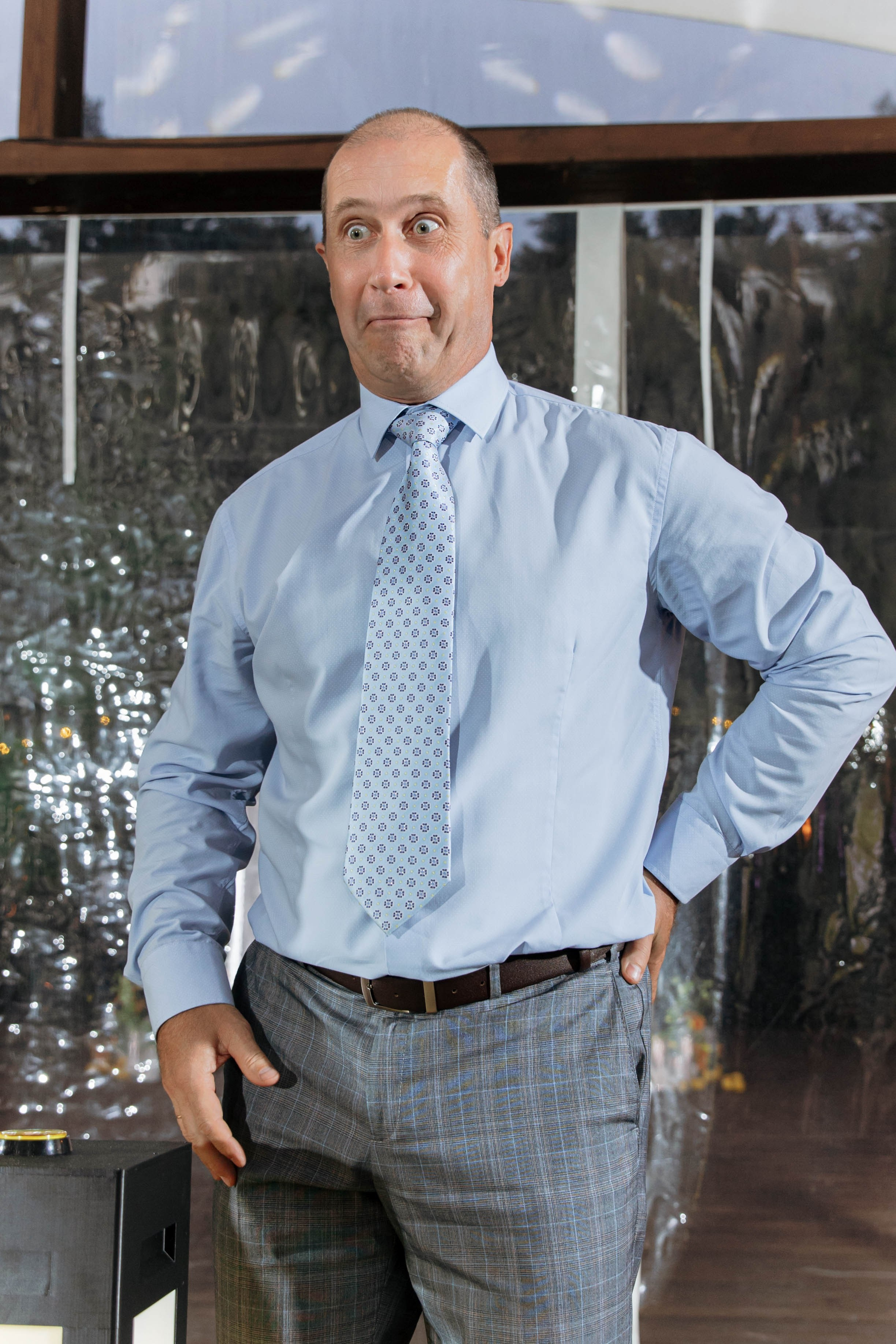 Алексей и Ольга. Семейный и свадебный фотограф Нижний Новгород