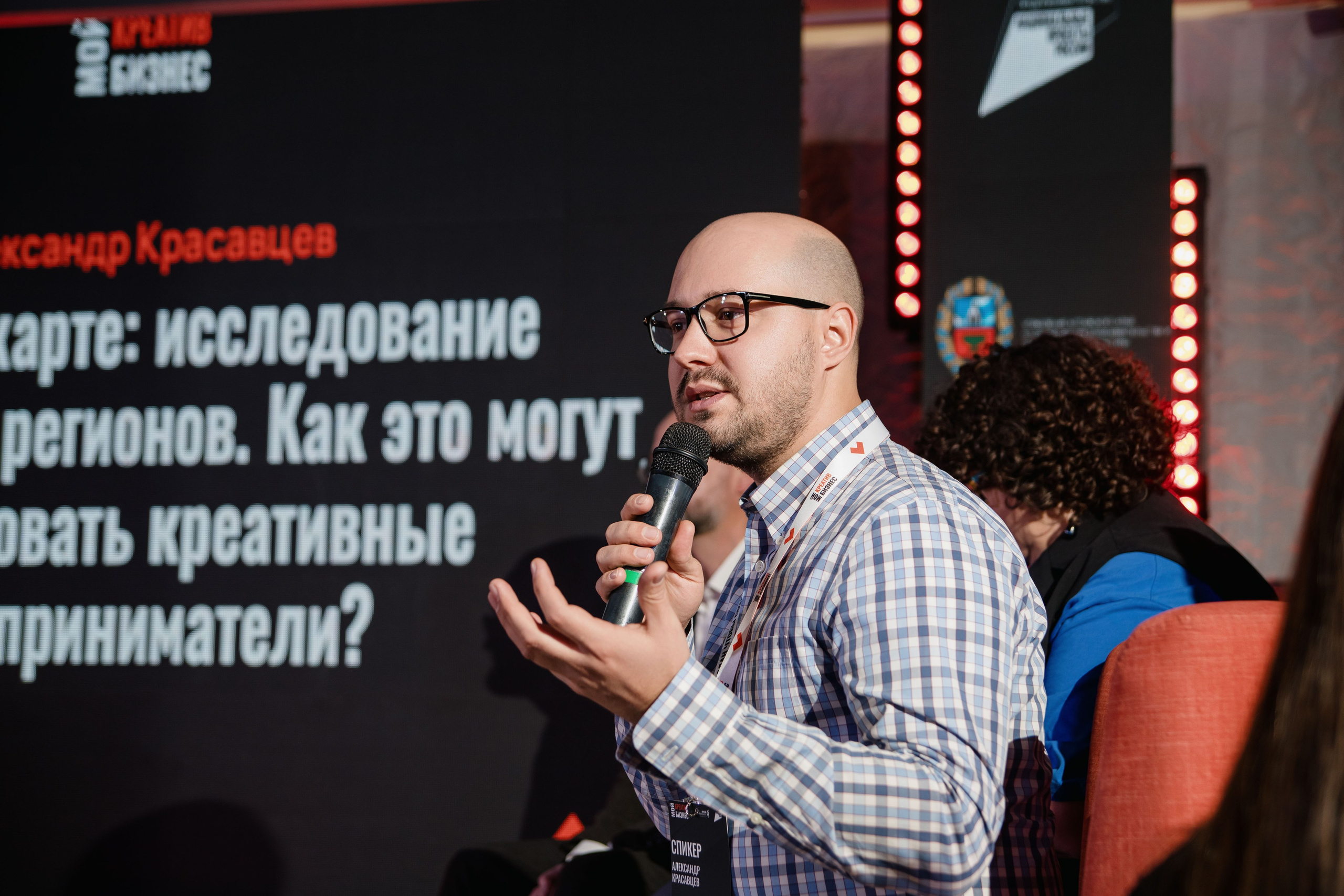 Репортажи. Свадебный и репортажный фотограф в Барнауле Евгений Самосюк