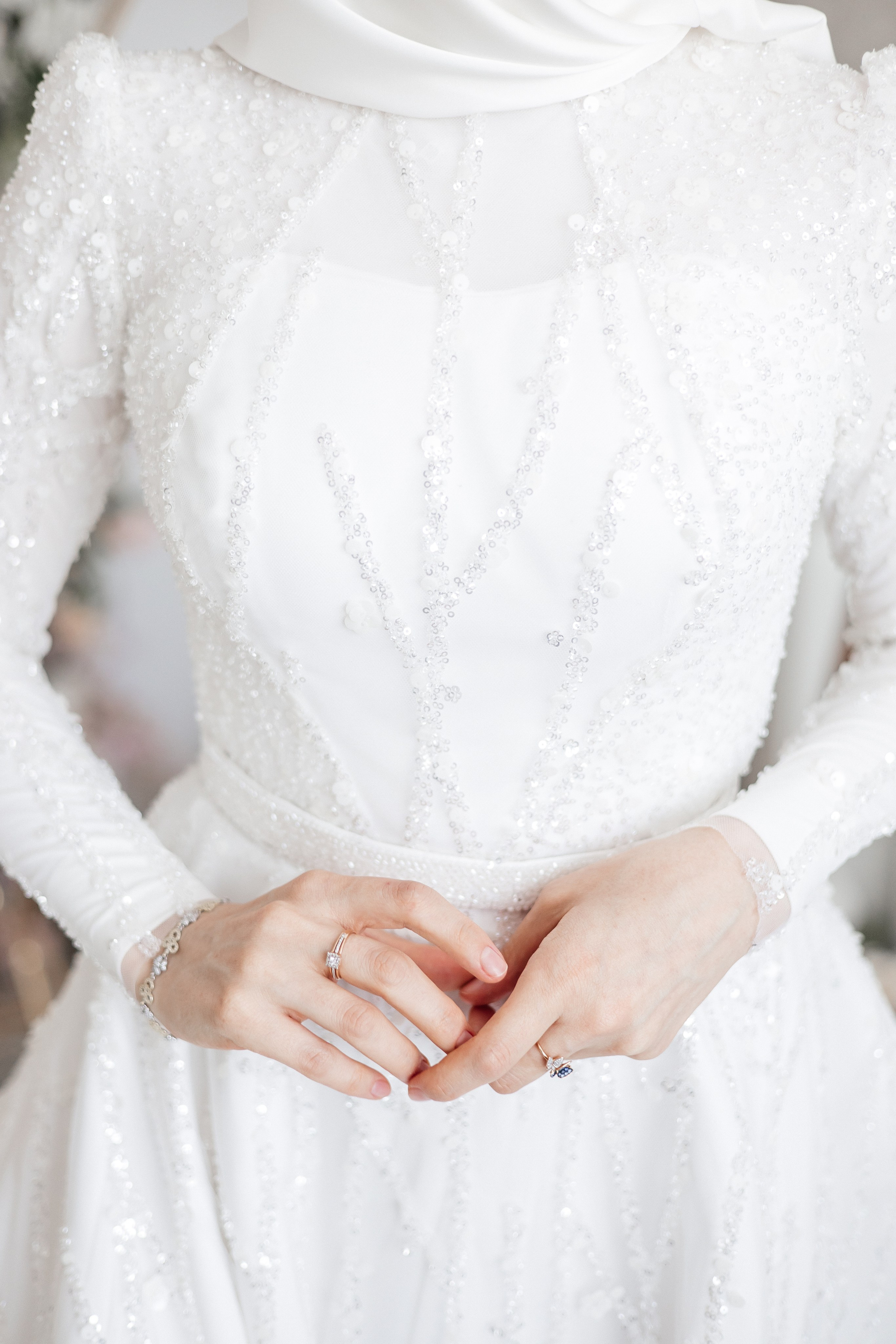 Невеста Сафия