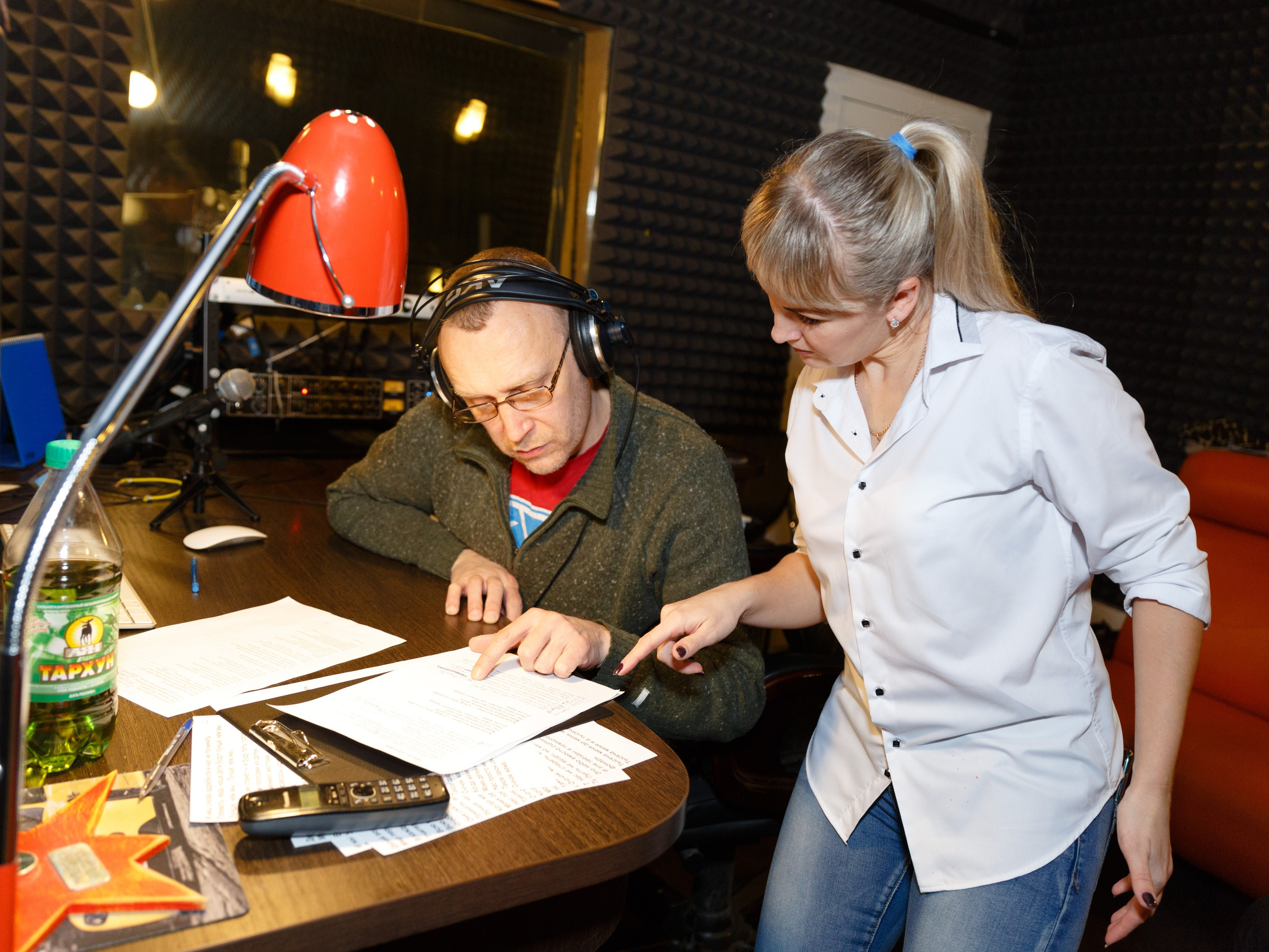 Фотогалерея благотворительного конкурса «Моя прекрасная мама». Выпускные альбомы Красноярск