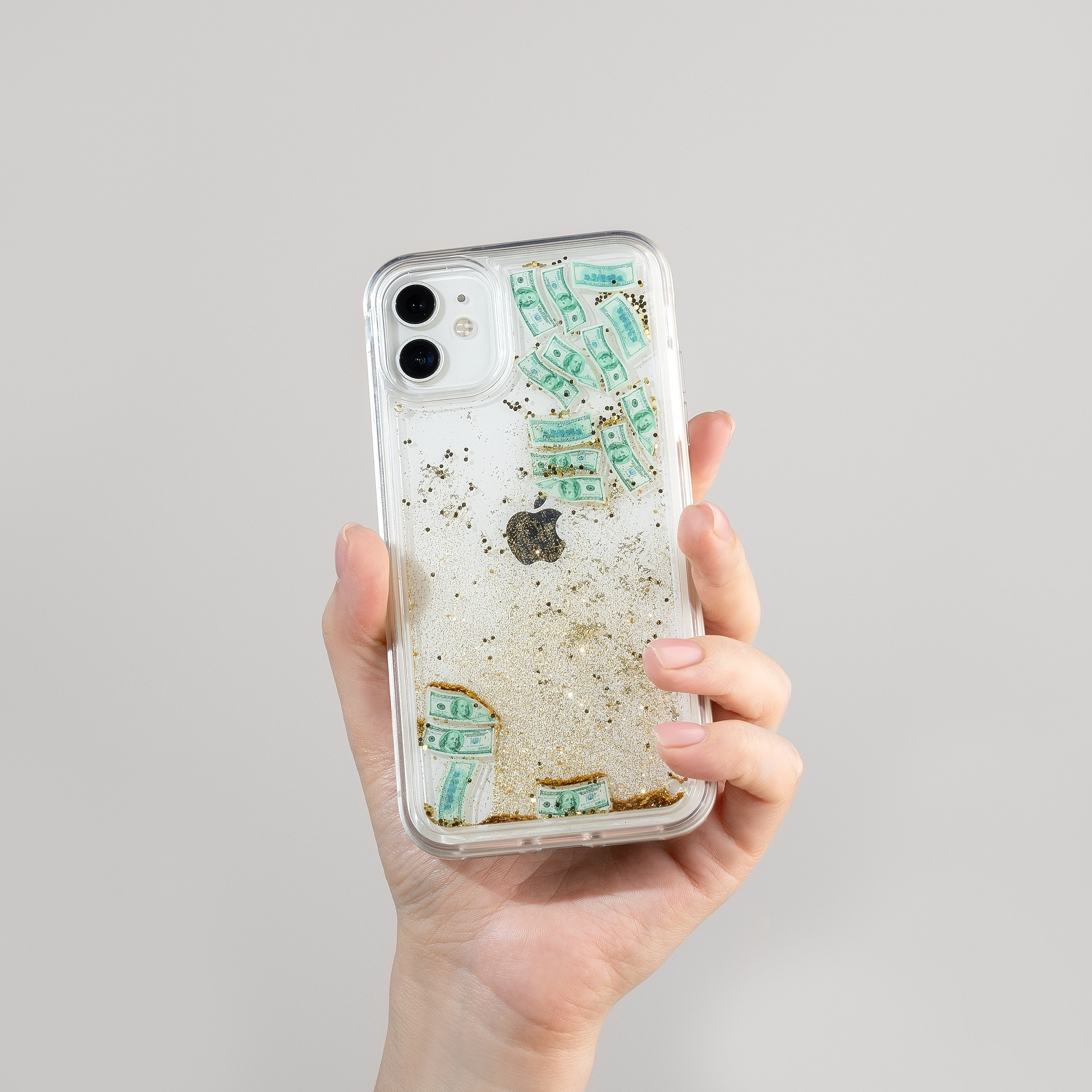 Маркетплейсы. Елена Кащеева, фуд и предметный фотограф, Воронеж