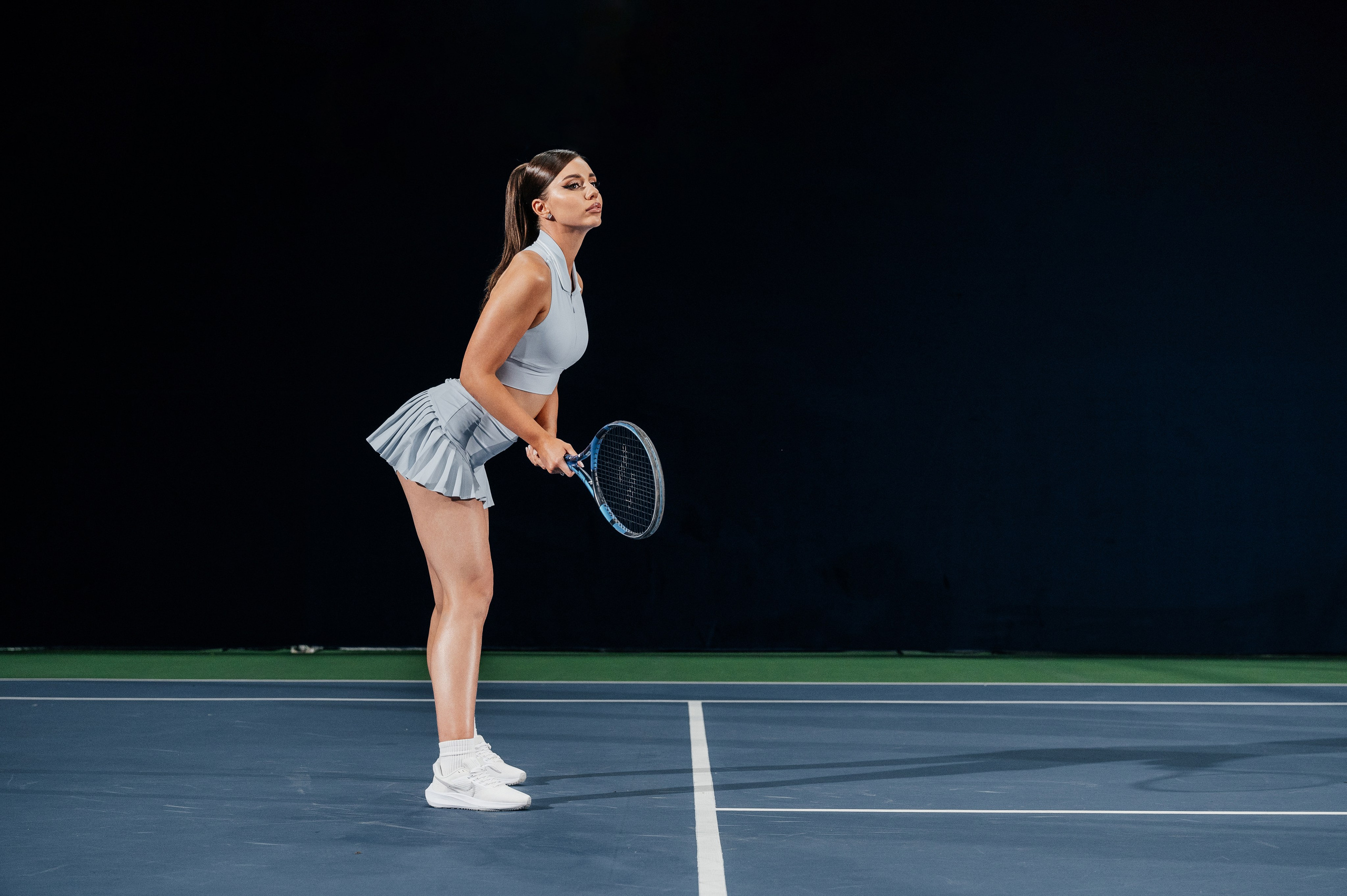 Коста Лакоста, Ольга Серябкина — По улицам. Свадебный фотограф в Москве и по всему Миру Андрей Медведников