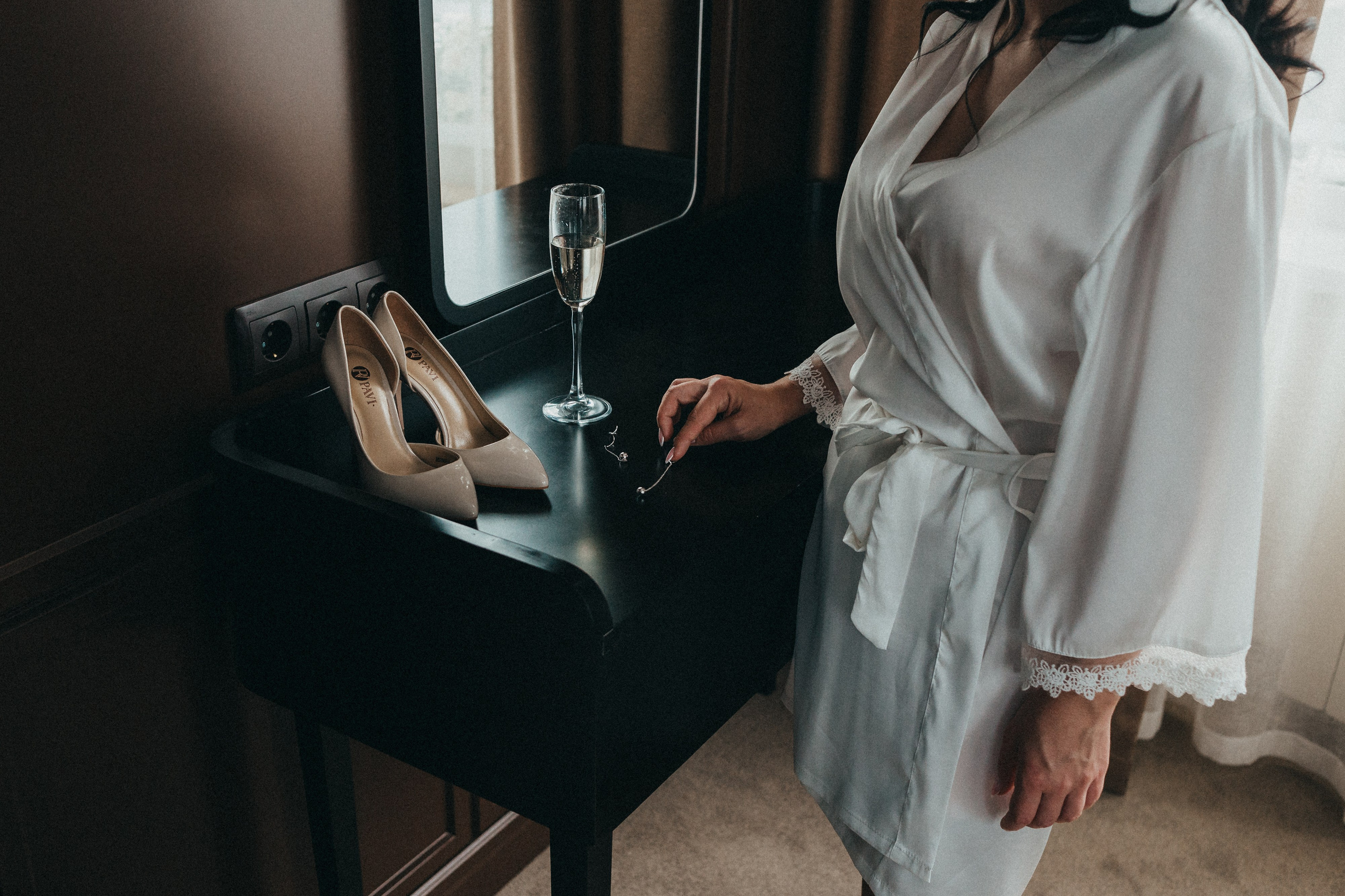 🖤. Екатерина Королева. Фотограф. Хабаровск