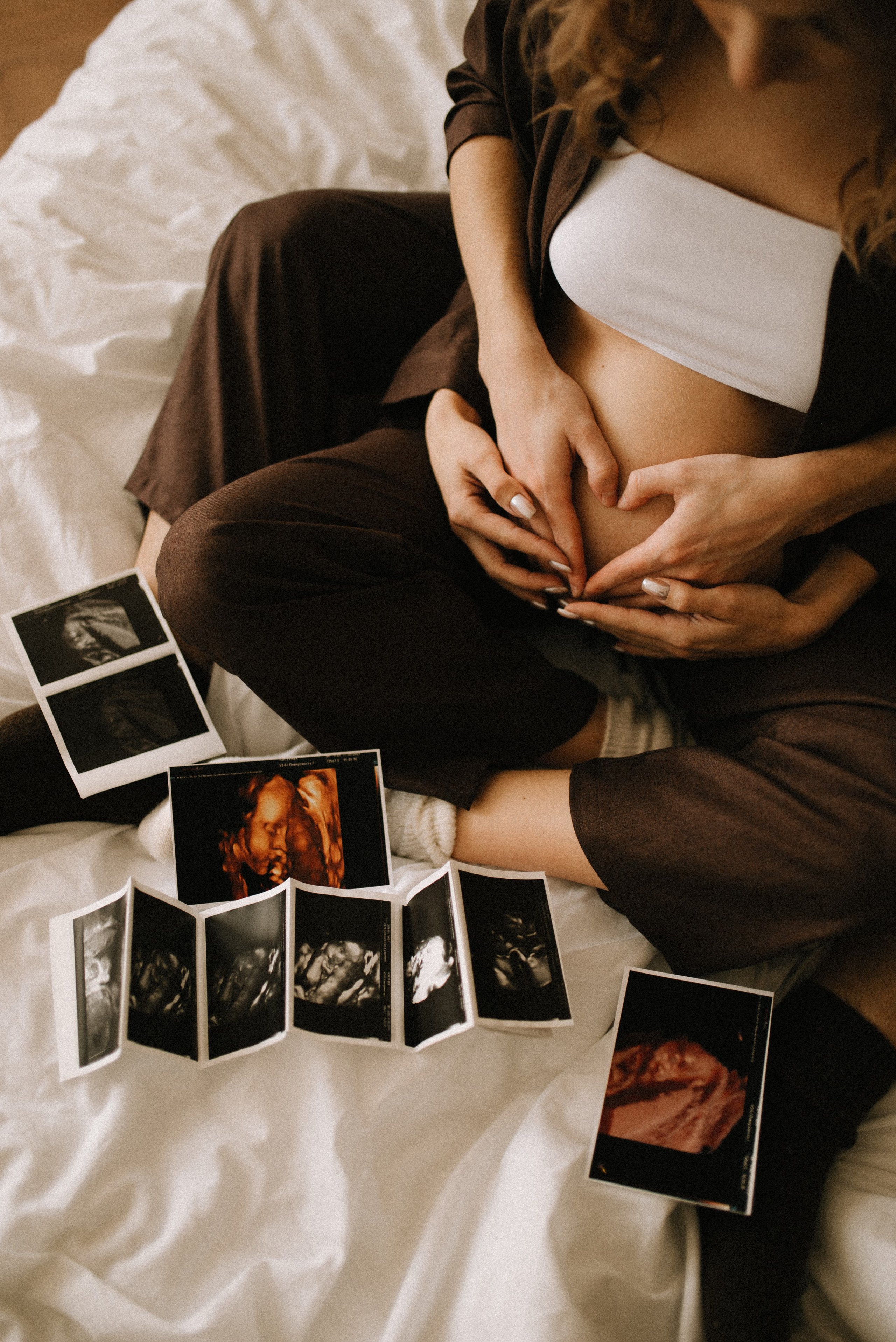 Юлия и Леонид " — в ожидании». Фотограф Санкт-Петербург, Новороссийск