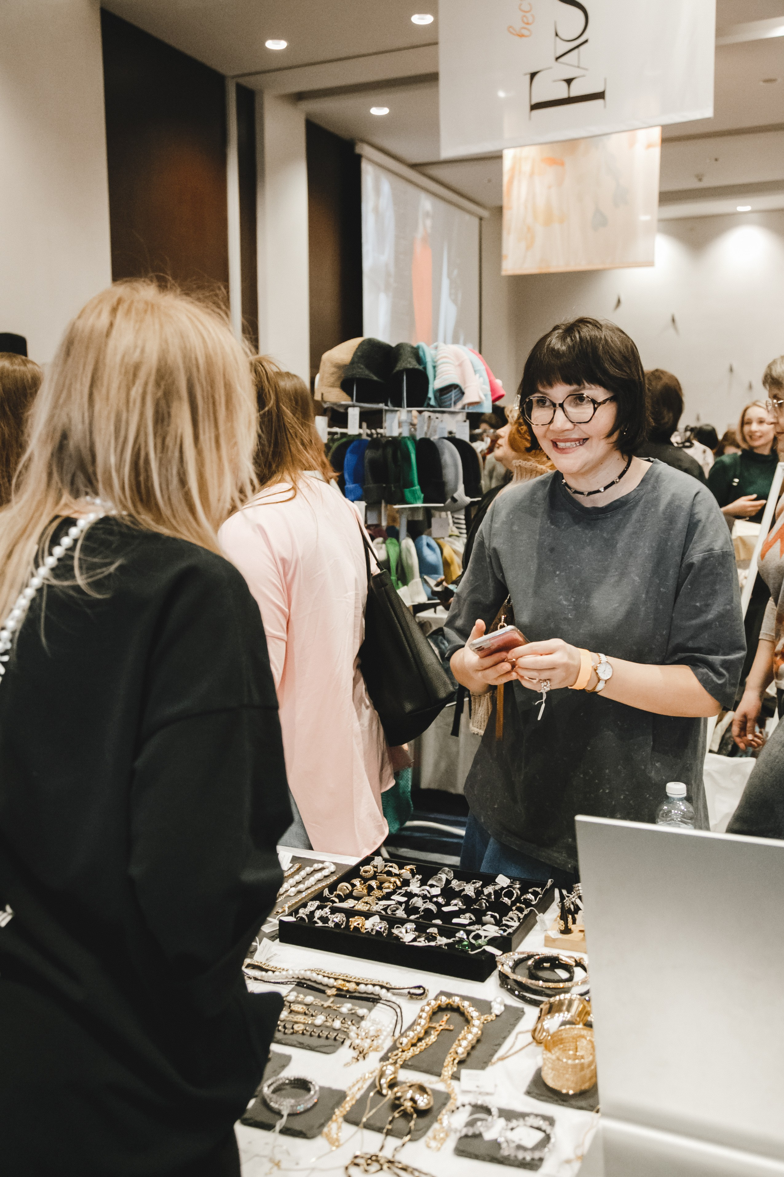 Fashion Day. Фотограф Иван Гуляев