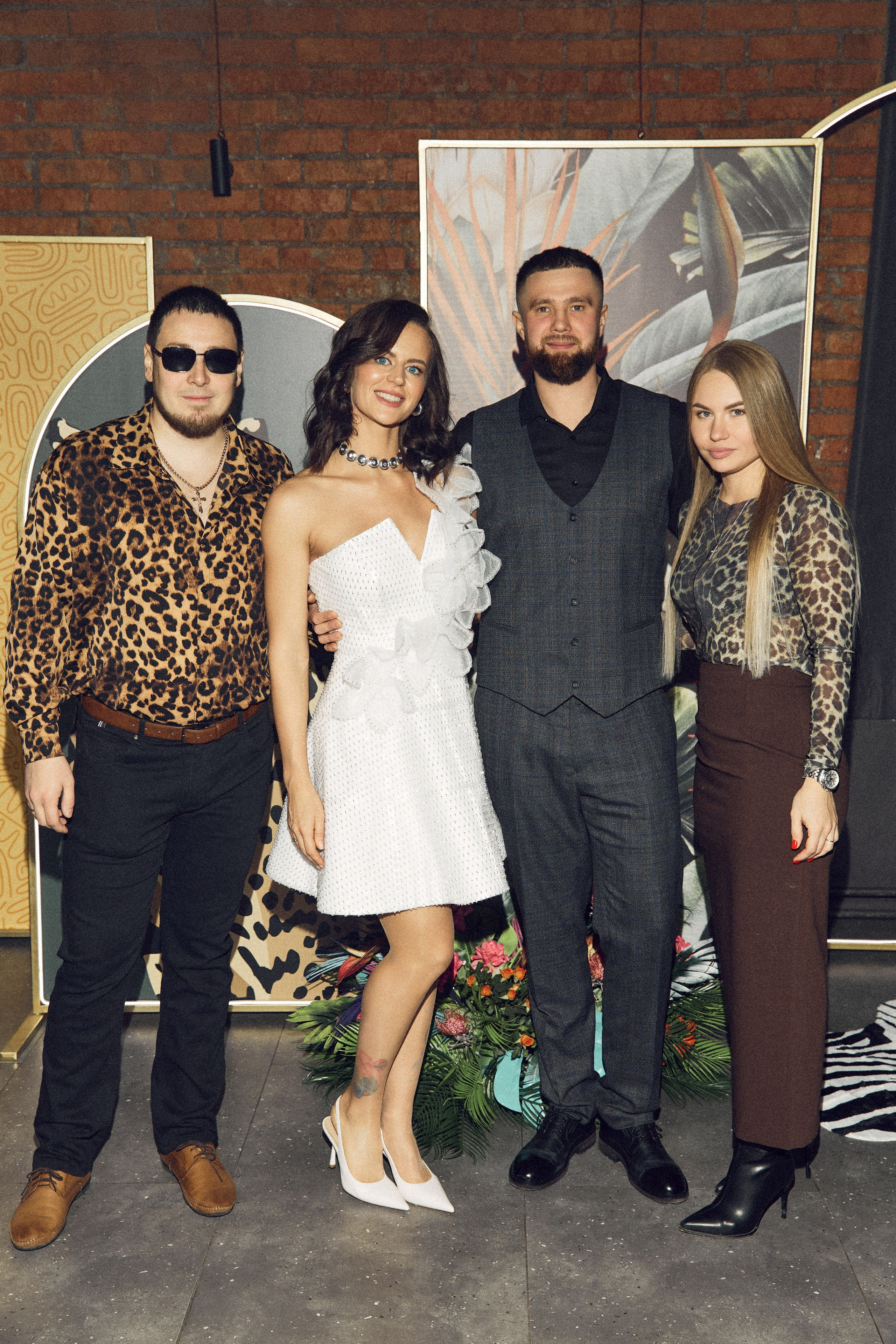 Посмотреть серию. Свадебный и семейный фотограф в Красноярске Тряпчев Павел