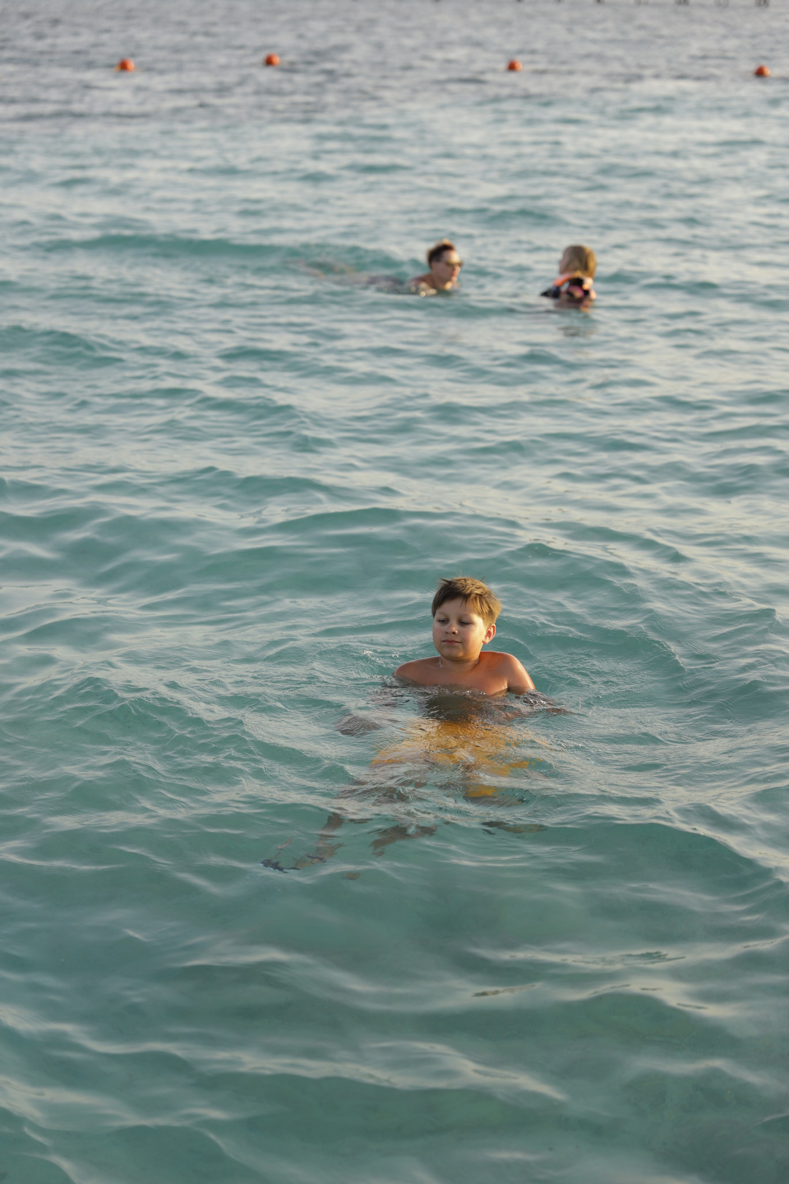 Шарм-Эль-Шейх. Светлана Иванова - профессиональный фотограф