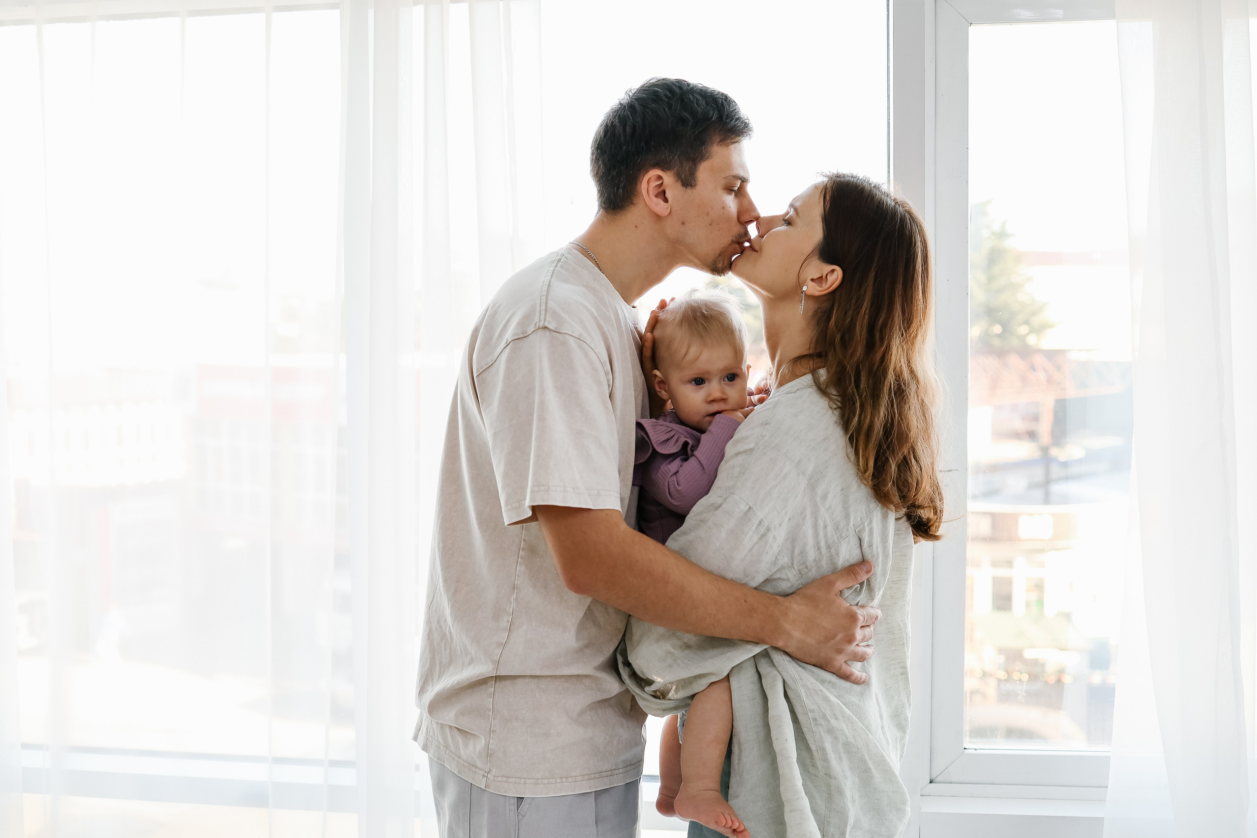 Виктория. Фотопродакшн продающего контента