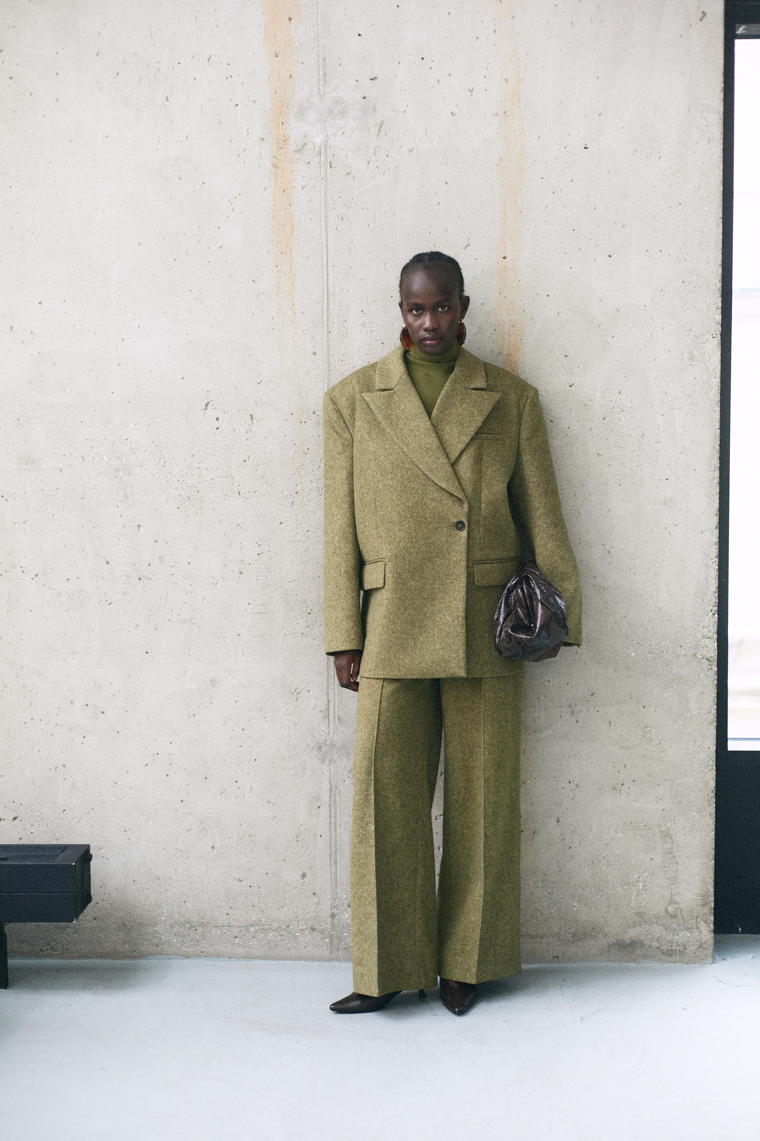 18 / 11. Фото, видео и AI-контент, который продаёт MPStudiо | Сочи Москва Казань