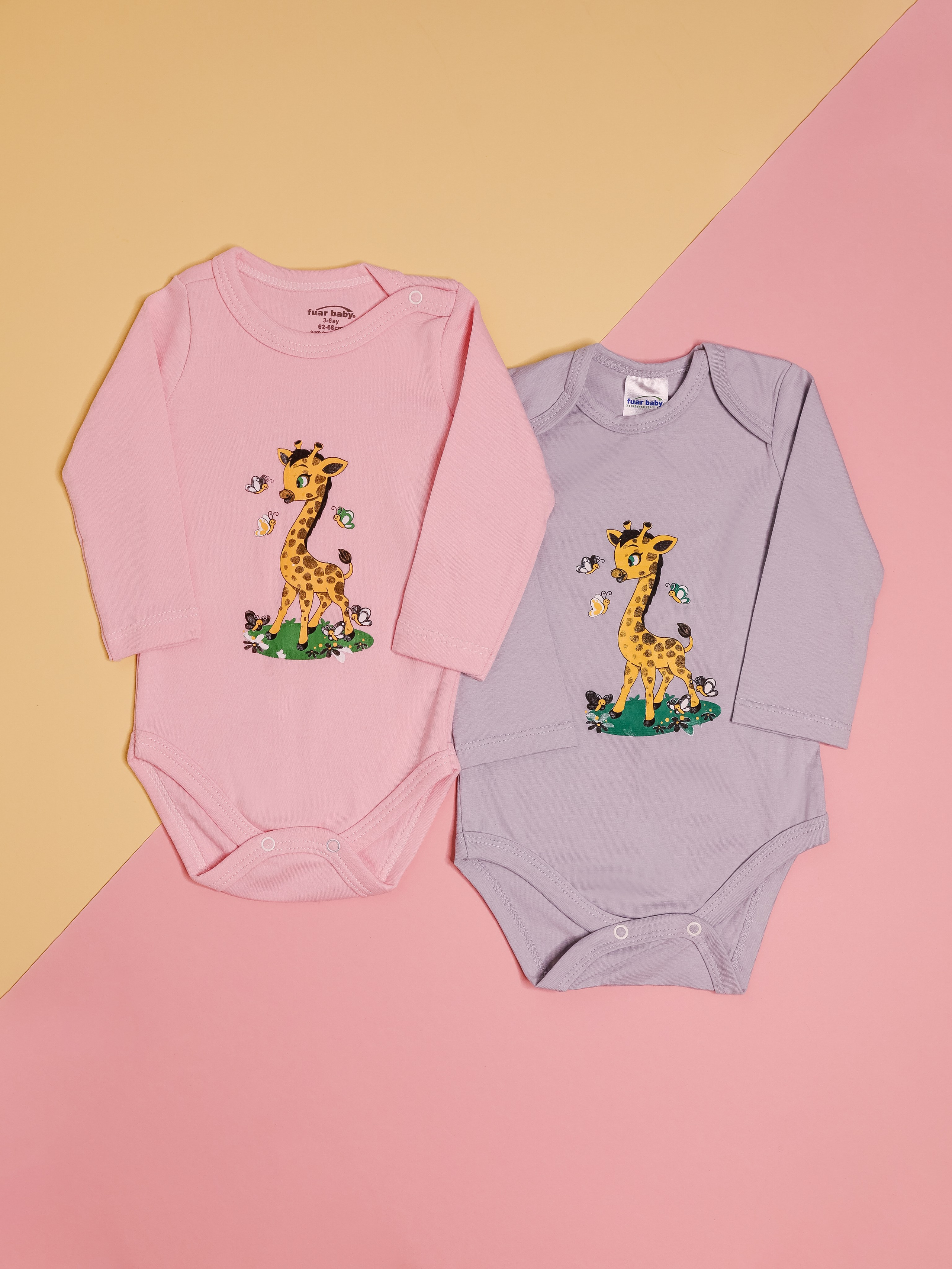 Простые фото 300 руб/кадр (без сложных композиционные и световых решений). Фотопродакшн продающего контента