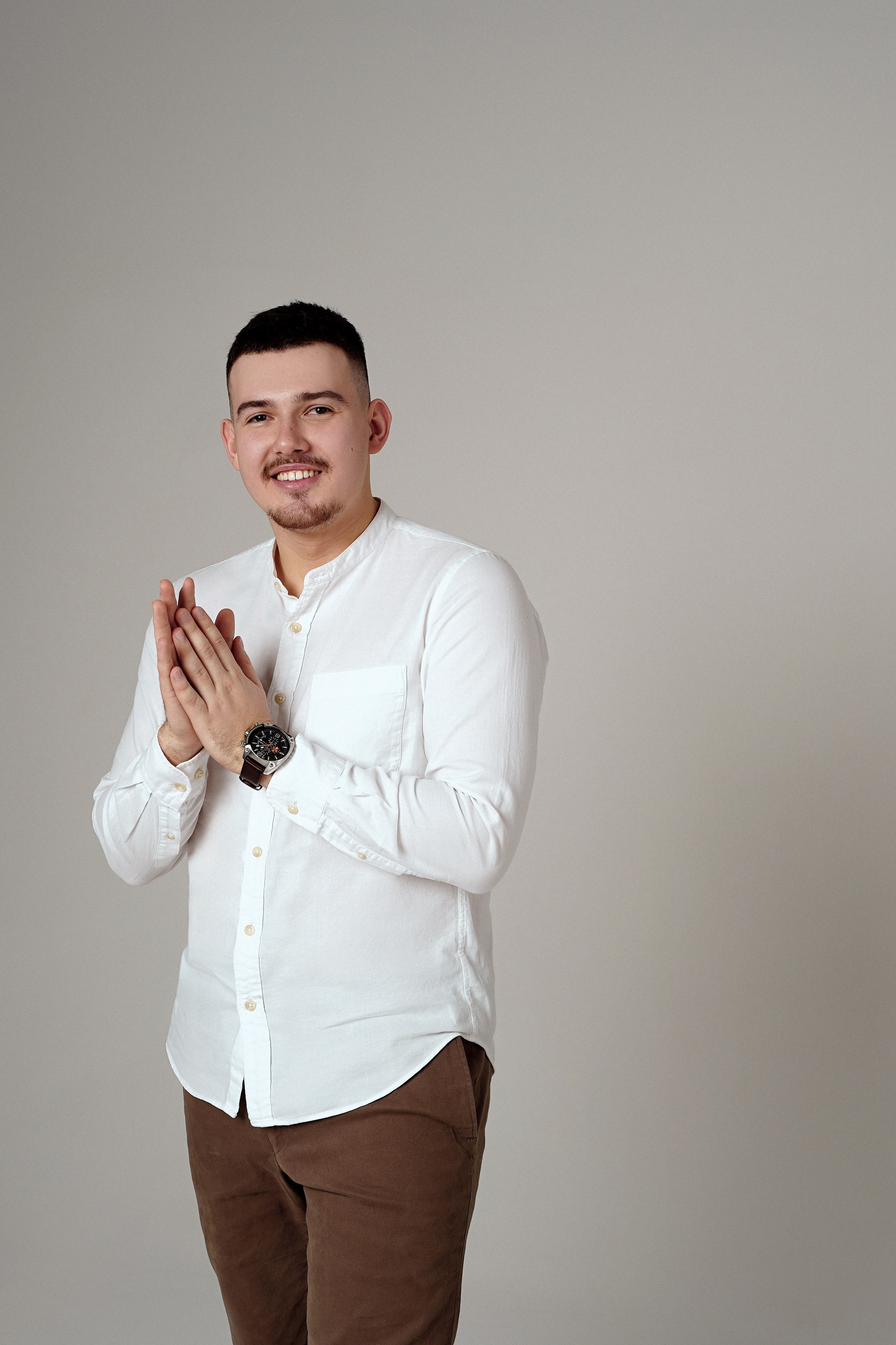 Ваня Fuji. Ann.dkn