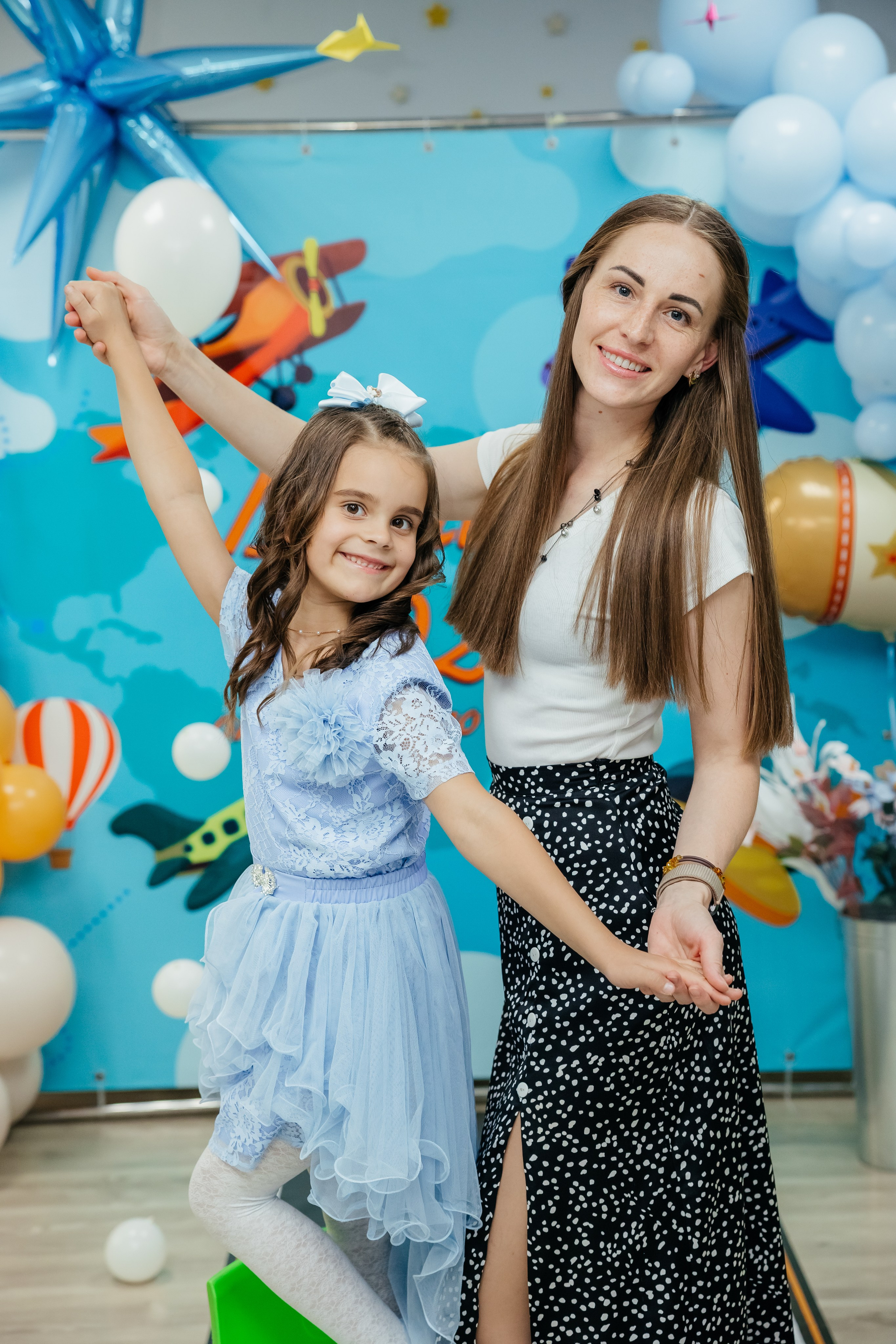 Детский сад. Главная