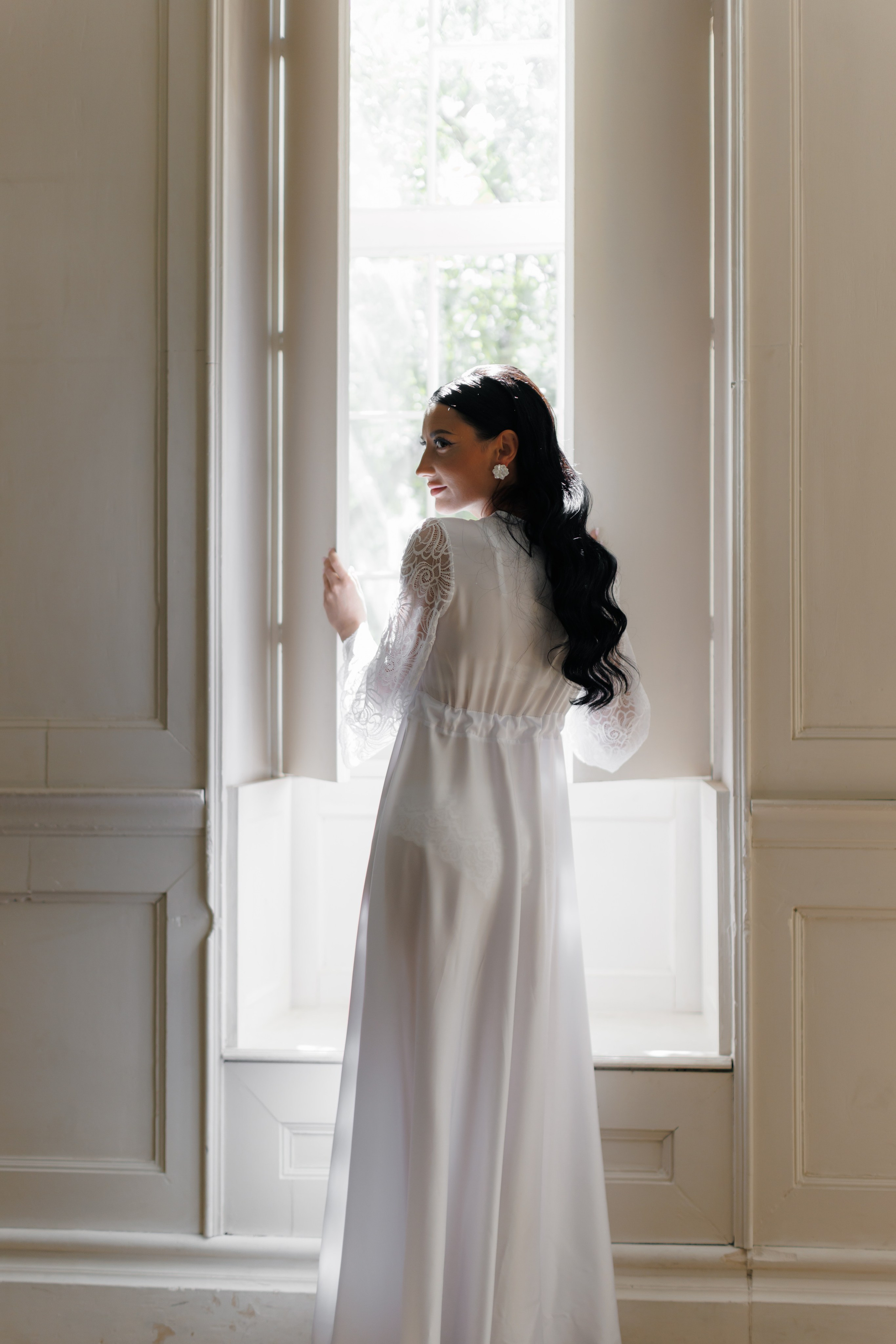 Дорога любви. Организация свадеб и не только тюмень