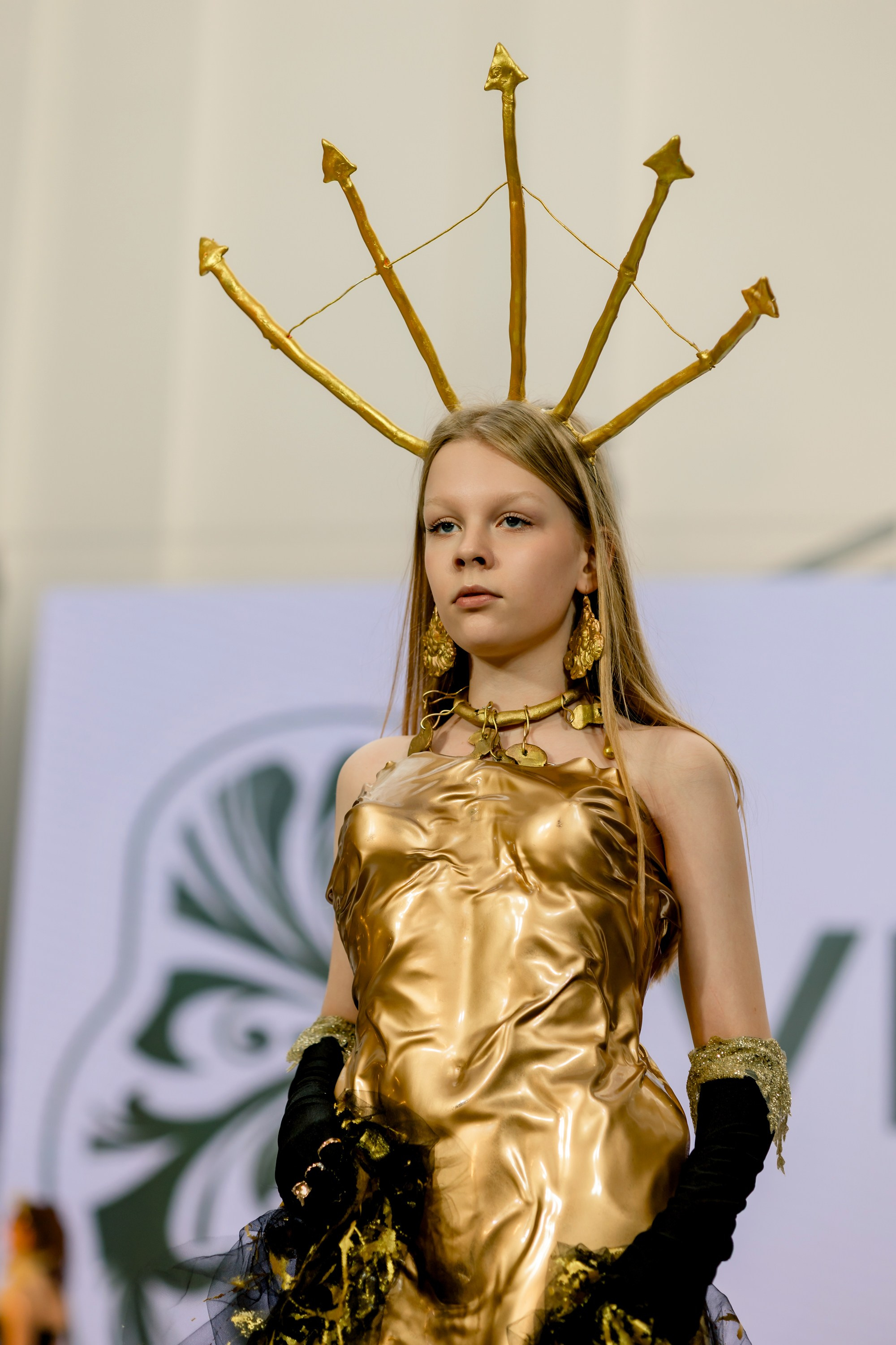 Smolensk Fashion Week 2025_День 2_Смоленская матрешка. Главная