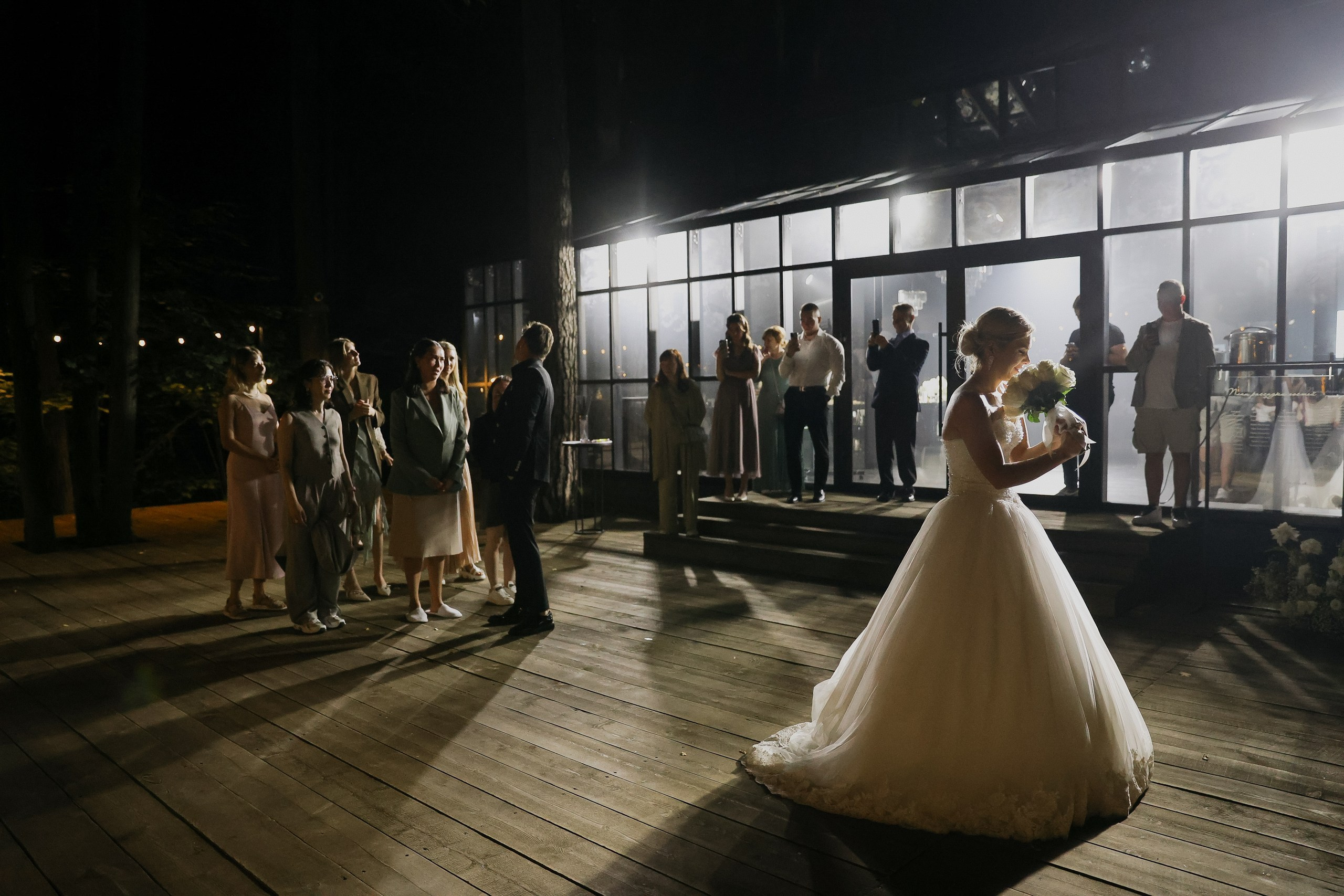 Бегемотики. Свадебный и семейный фотограф в Балашихе и в Москве