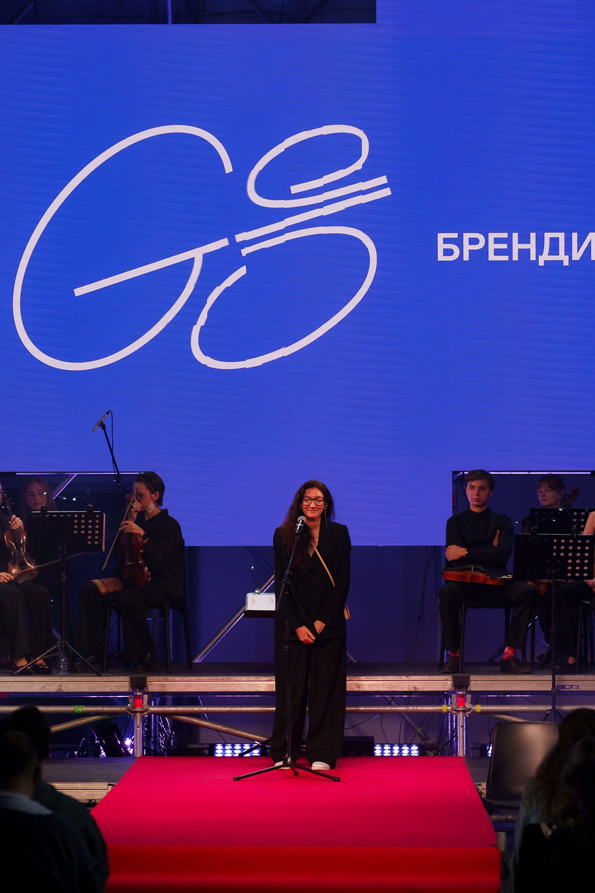 G8. Концертный и портретный фотограф Москва и Санкт-Петербург