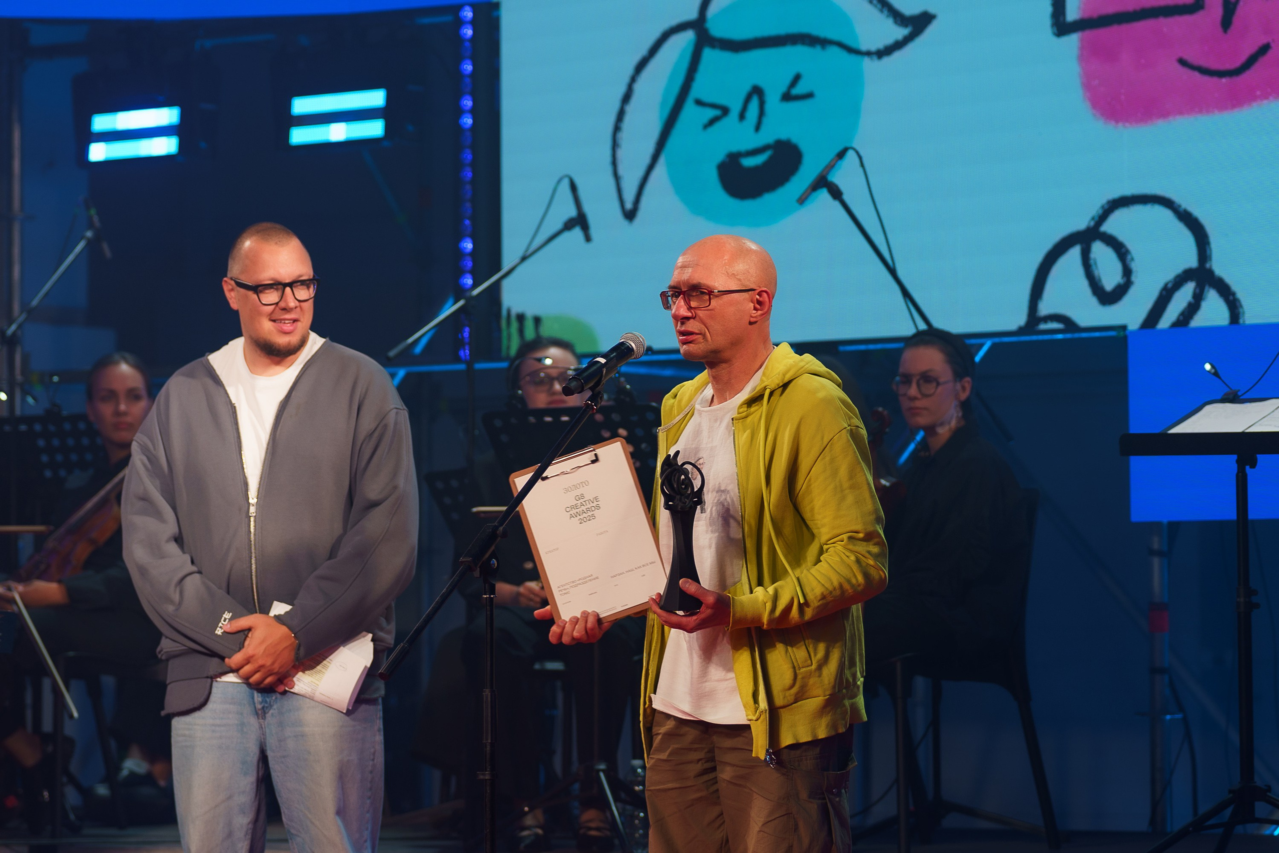 G8. Концертный и портретный фотограф Москва и Санкт-Петербург