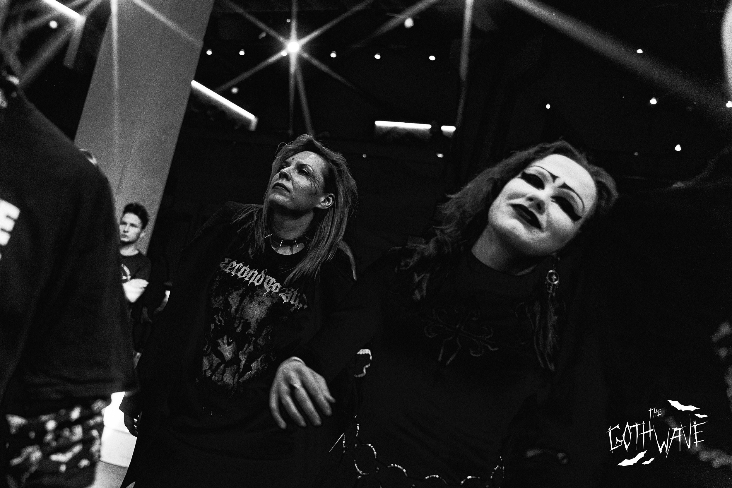 3Years Birthday. Концертный и портретный фотограф Москва и Санкт-Петербург