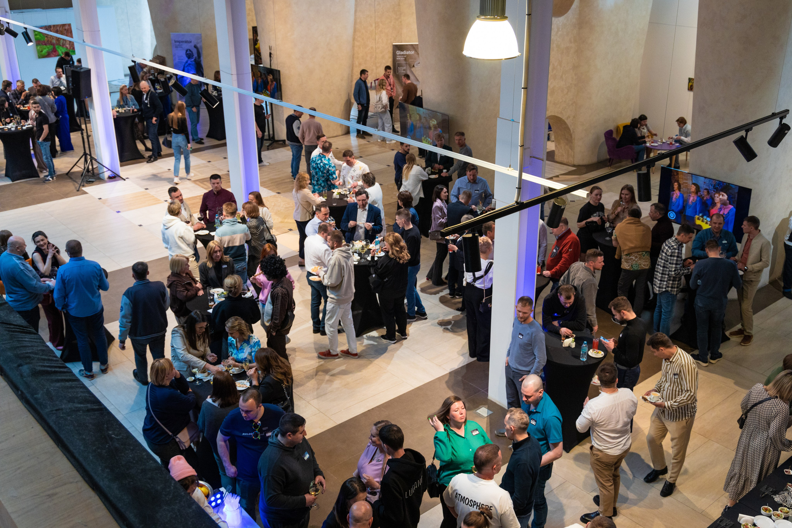 Фотограф — видеограф в Екатеринбурге Кирилл Шадрин