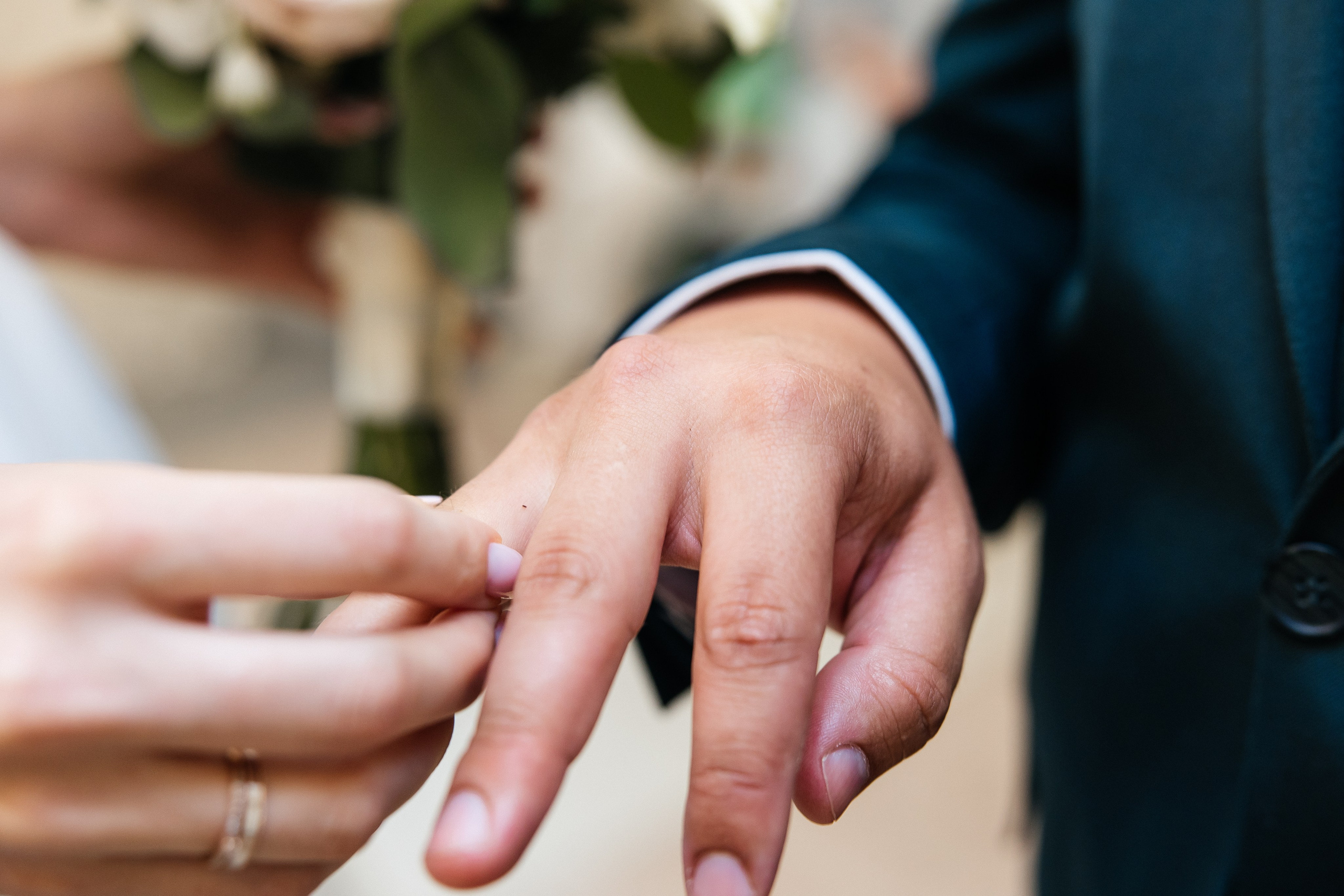 ДИАНА И ИВАН. Свадебный, семейный, детский и ньюборн фотограф в Екатеринбурге