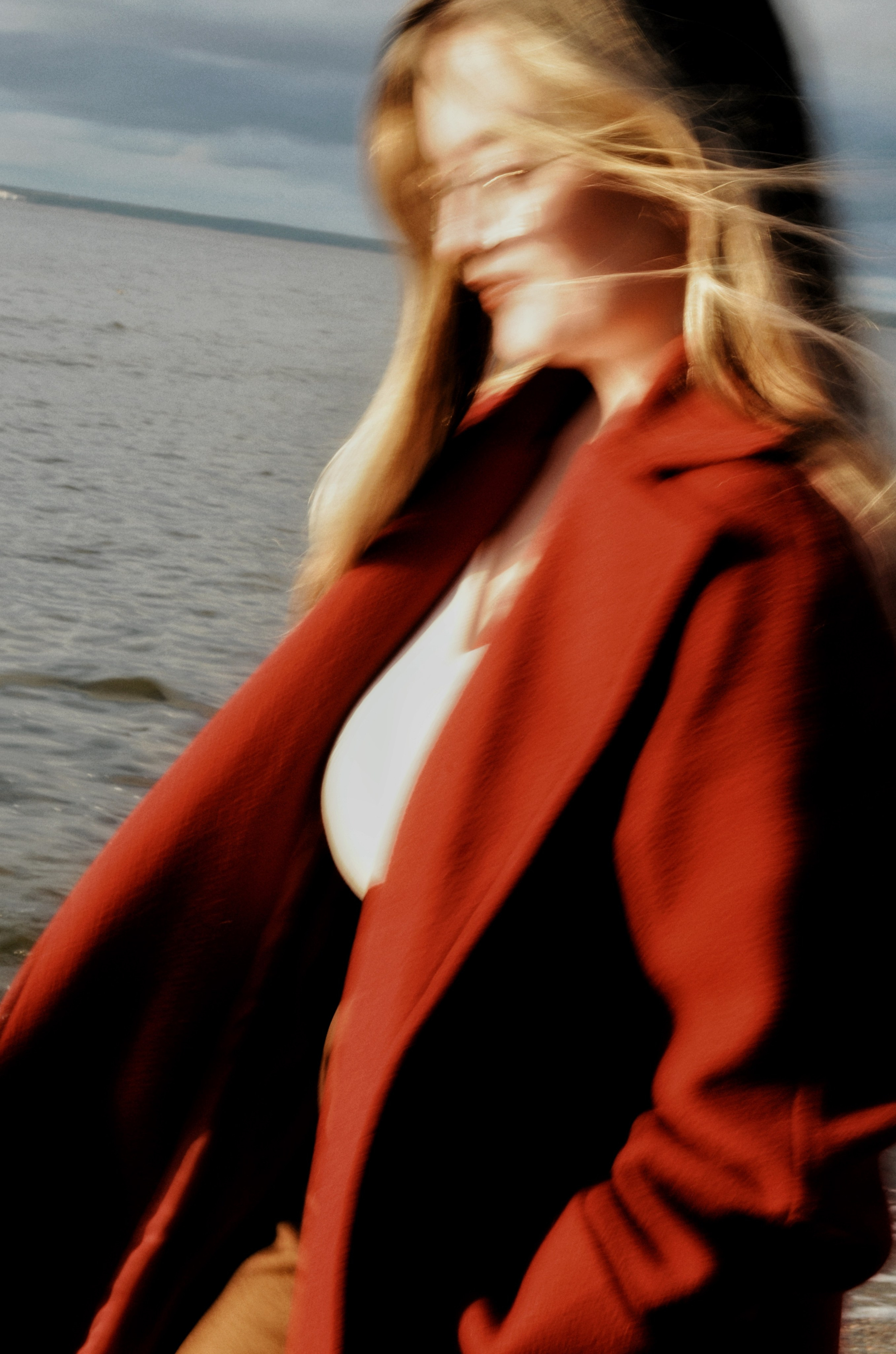 Индивидуальные съёмки. Wirinsens