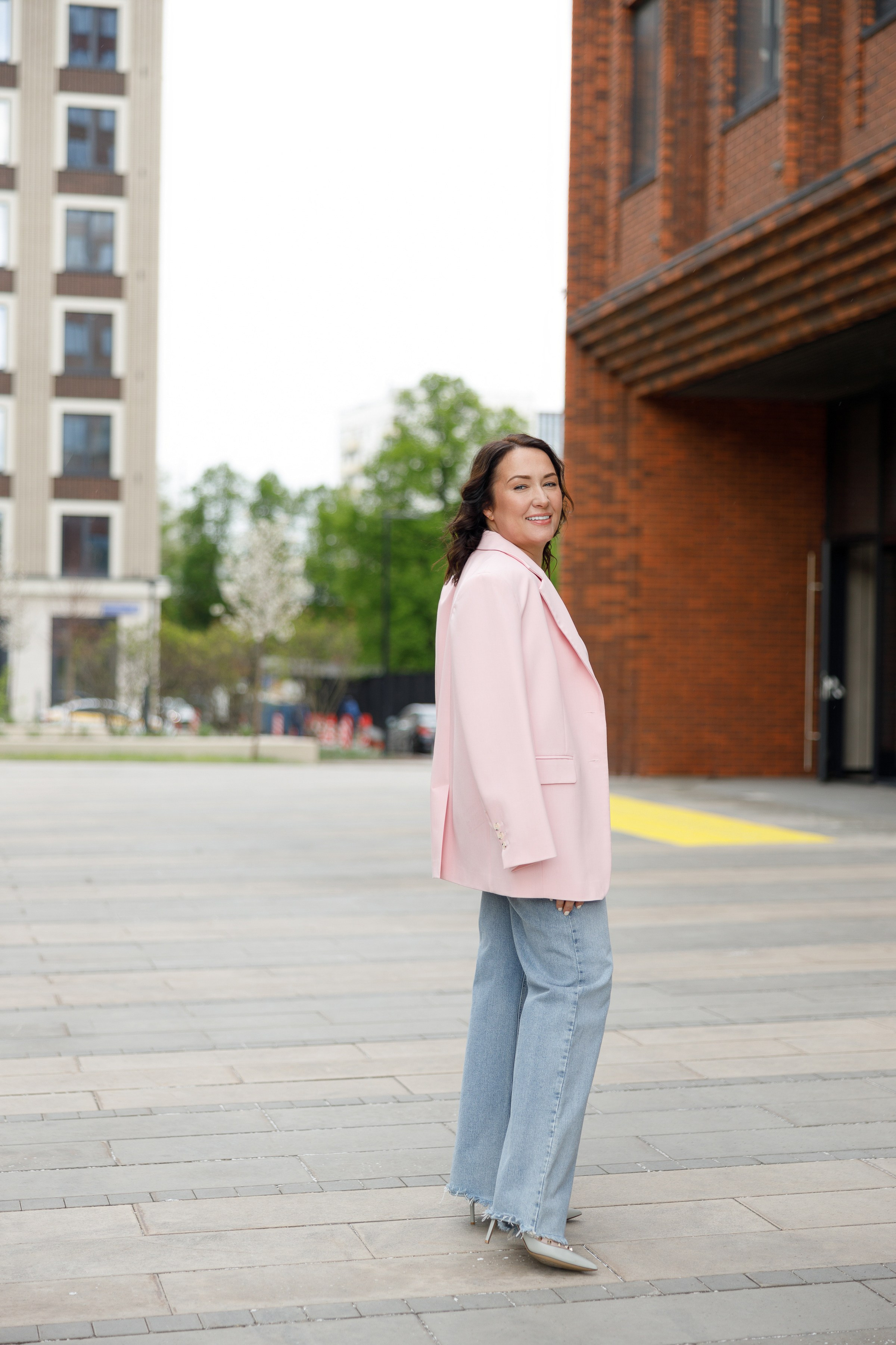 ДЕНЬ РОЖДЕНИЯ СТЕФАНИИ. Свадебный и event-фотограф Иван Волнухин