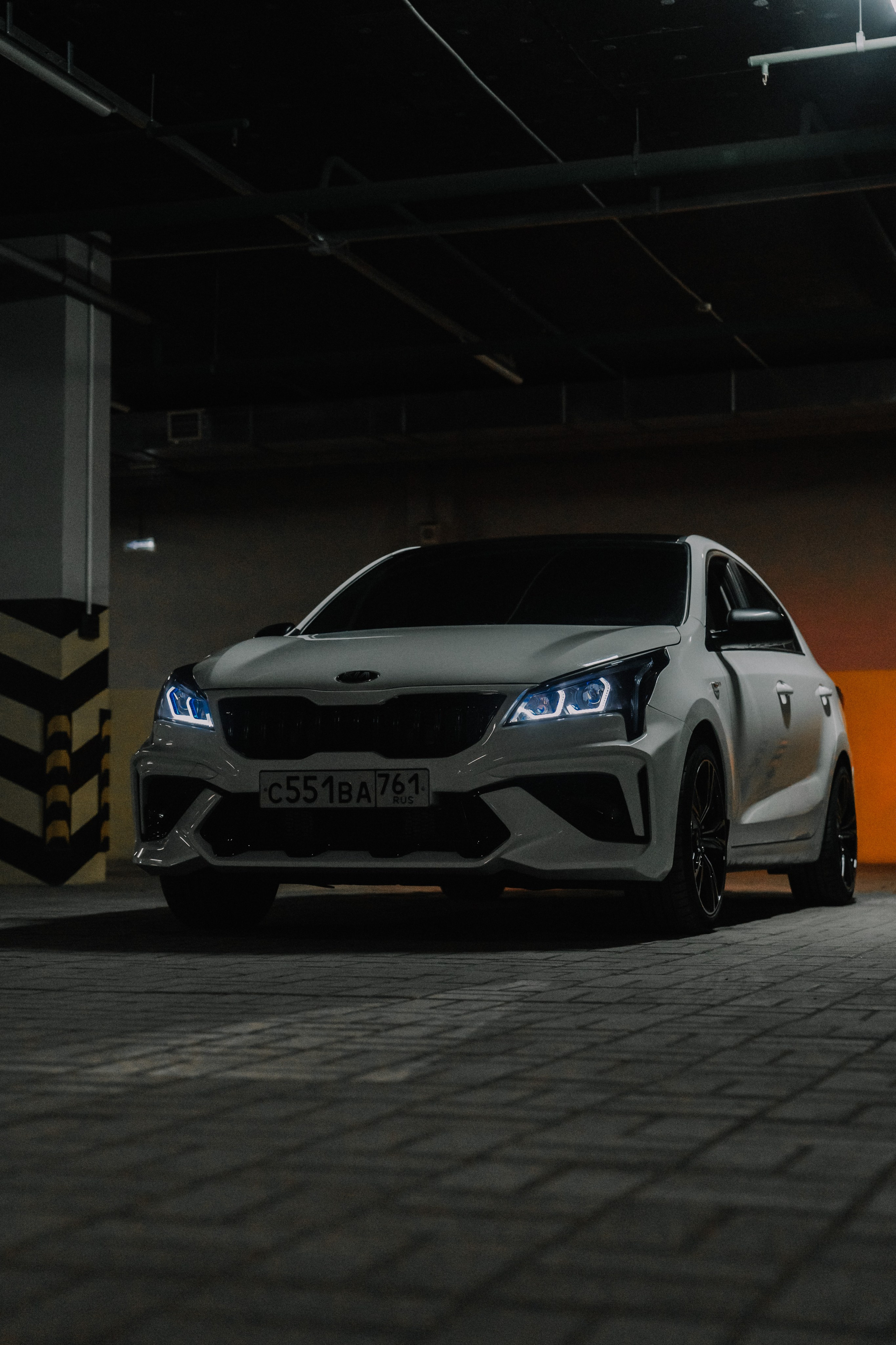 Авто/Мото. Lokos.pro Ник Соколов Фото и Видео Москва/Ростов-на-Дону