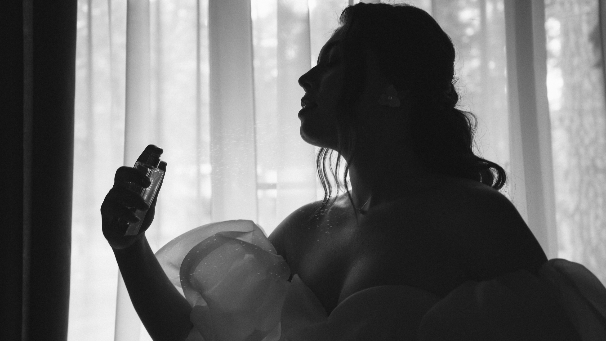 Фотограф в Новосибирске Надежда Черных