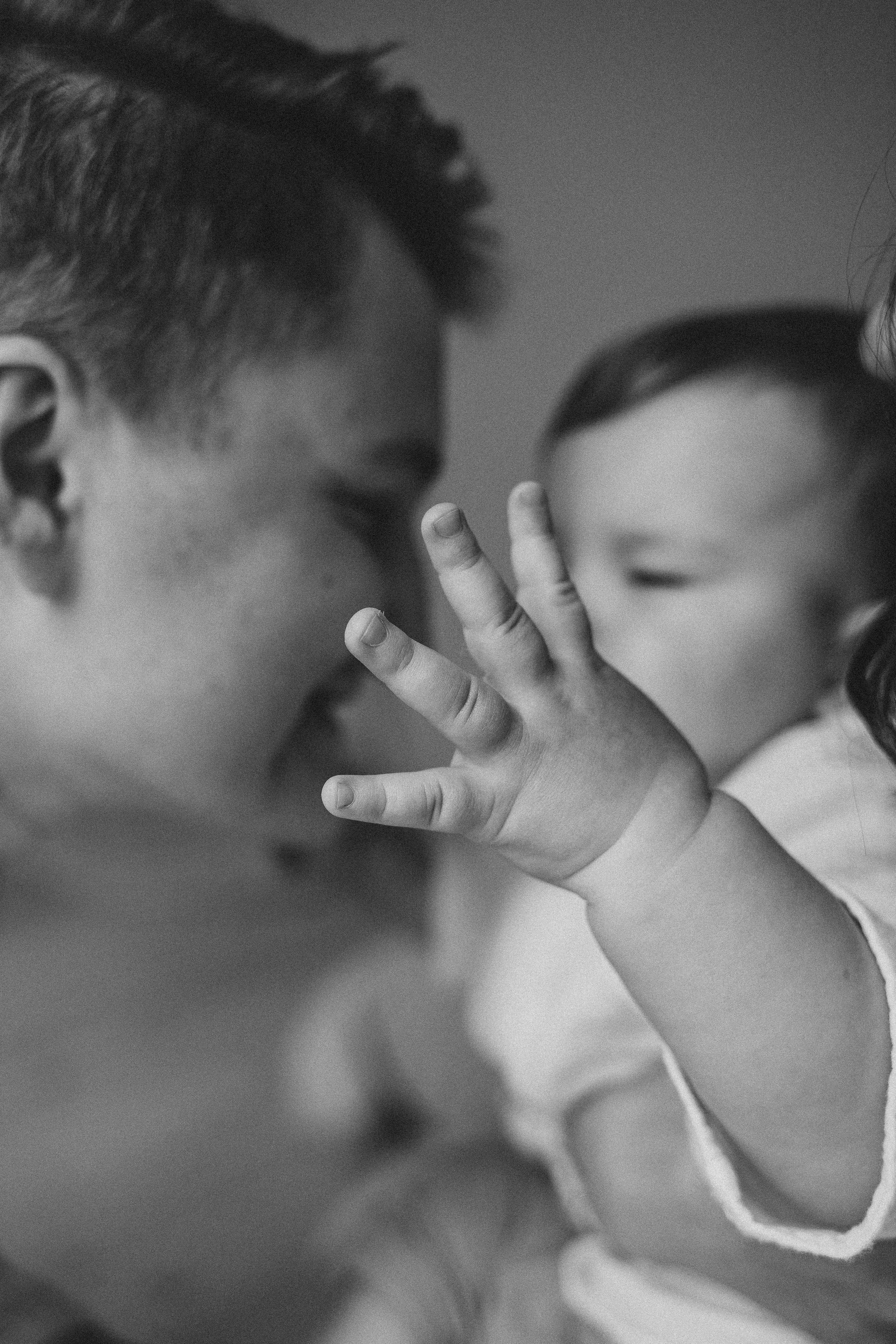 Годик Тимофея/2024. Свадебный и семейный фотограф в Екатеринбурге