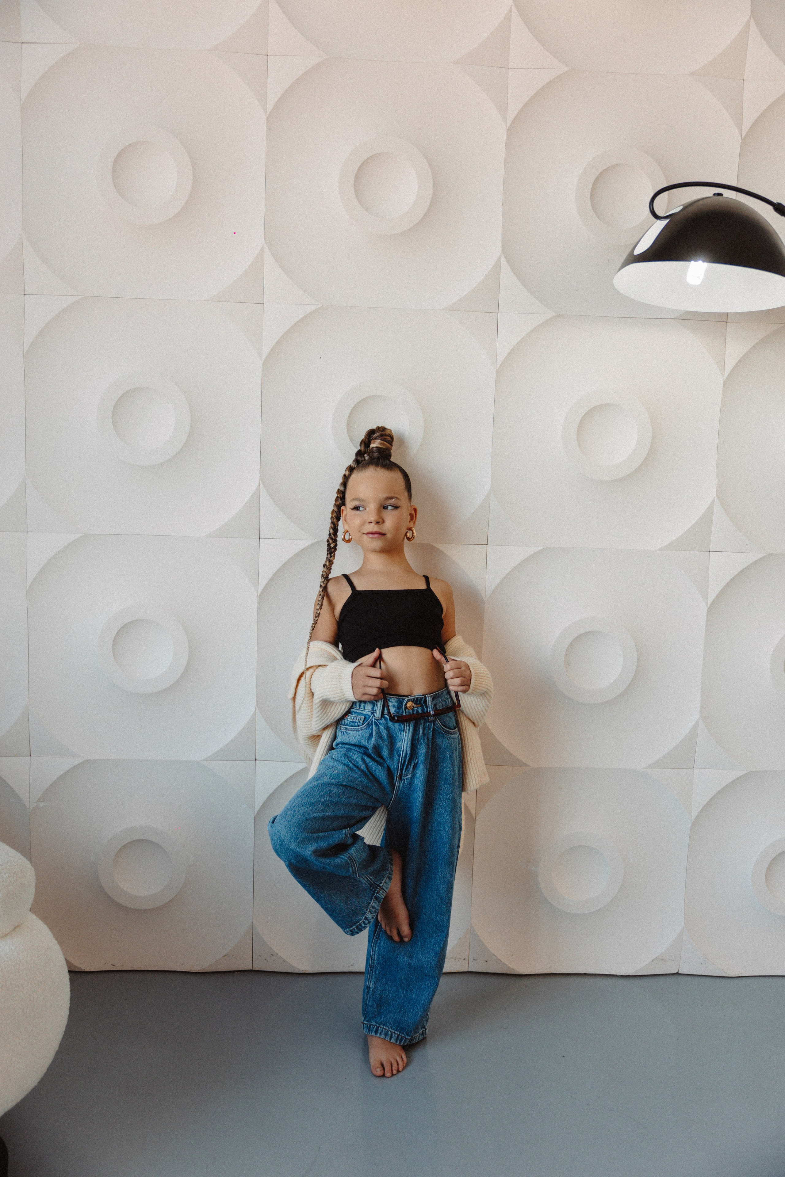 Ангелина Абрашина. ФОТОГРАФ ИРИНА ШАМАТАВА