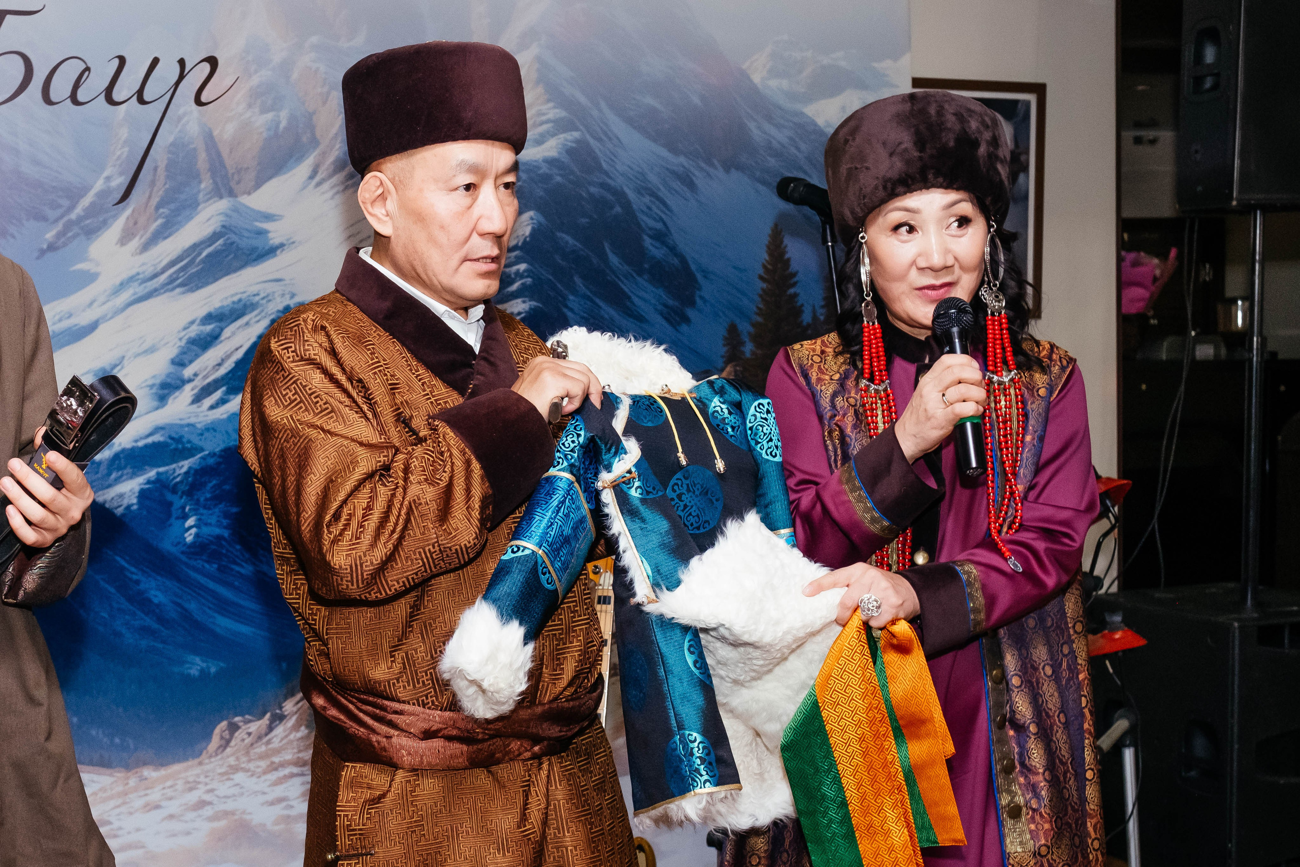 Репортажи (Миланы/арюулга/юбилеи/мероприятия и тд). Фотограф Екатерина Ма-Ко-Е. Фото о тебе и для тебя