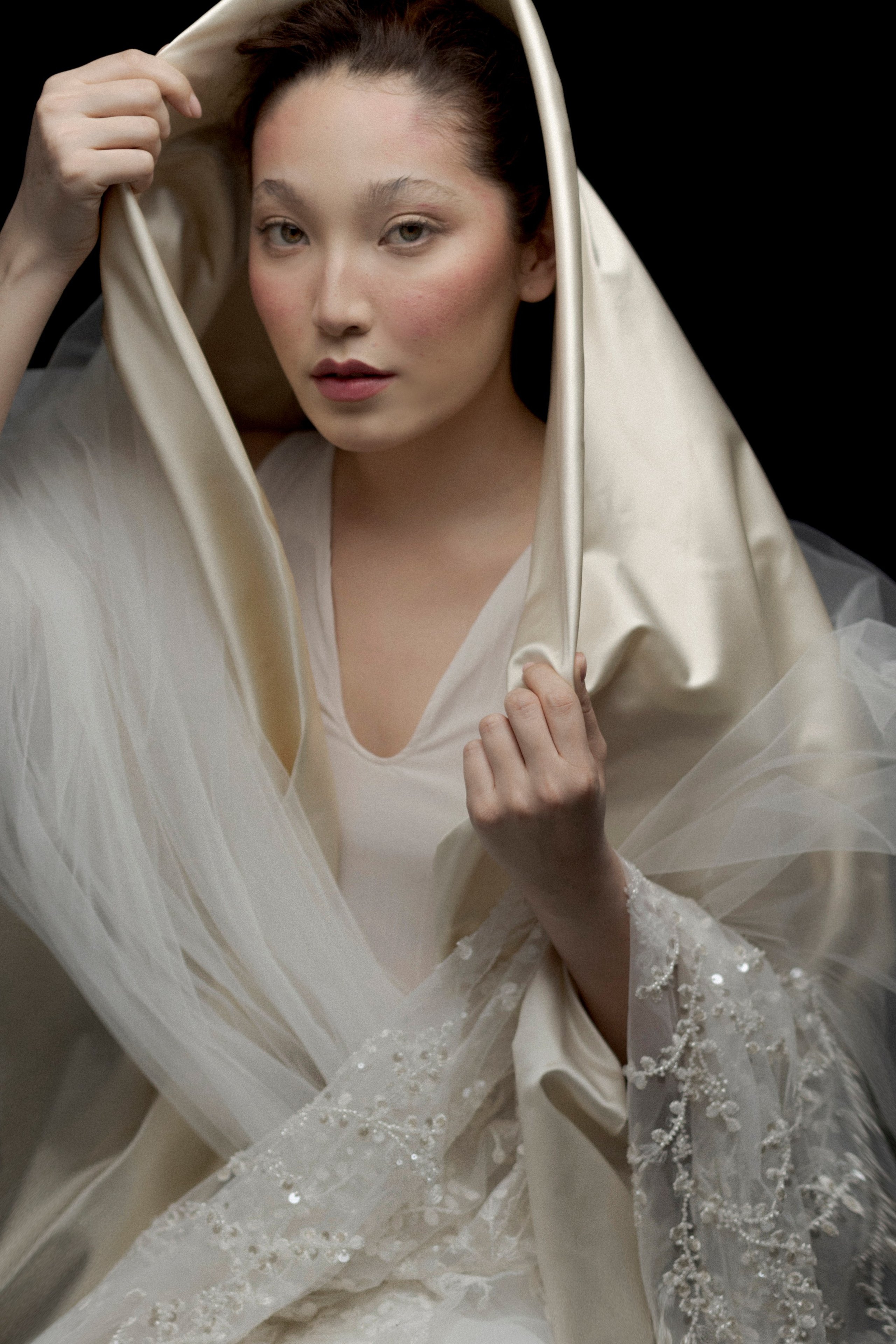 Свадебный и семейный фотограф в Новокузнецке Кемерово Новосибирске Богульская Ульяна