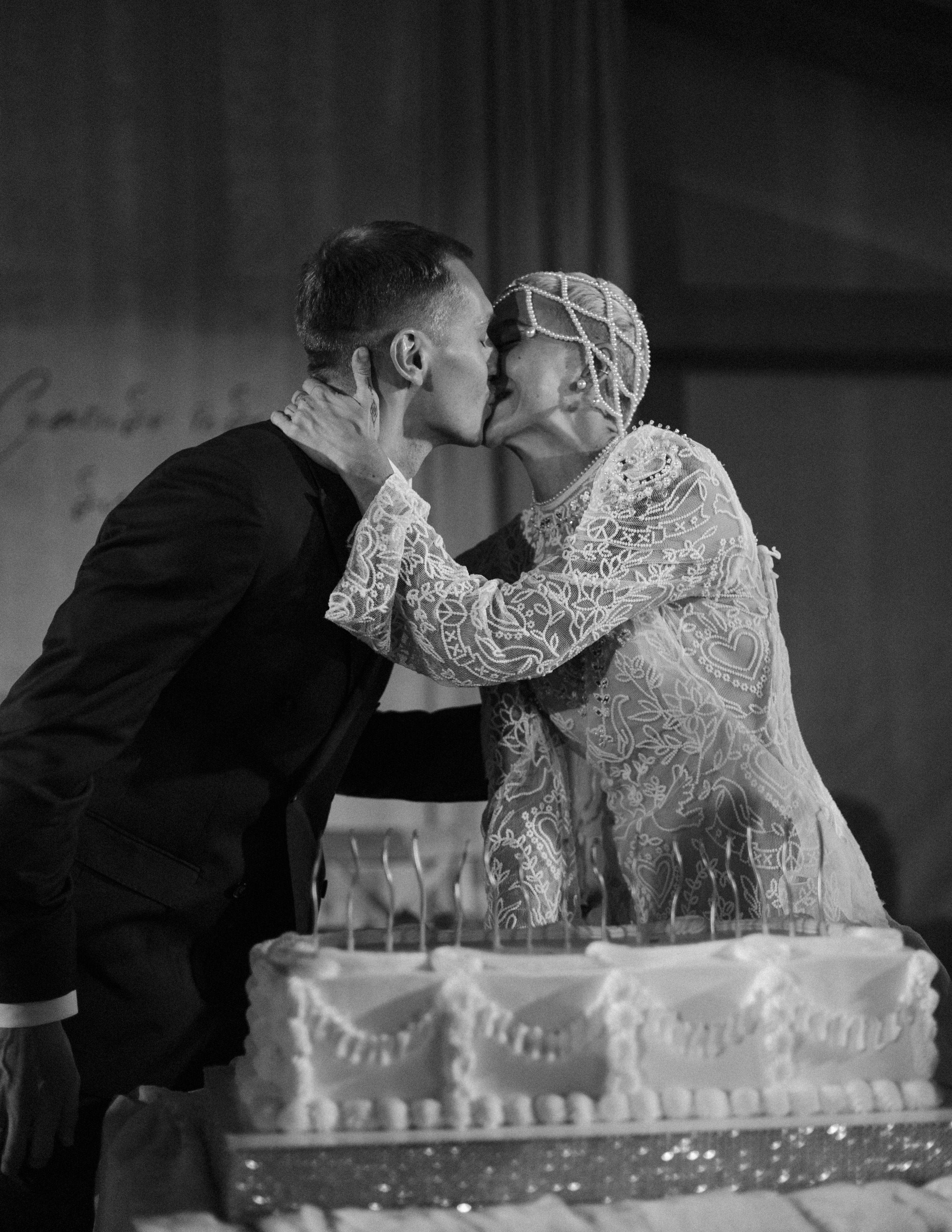 Свадьбы. Фотограф Артем Давыдов