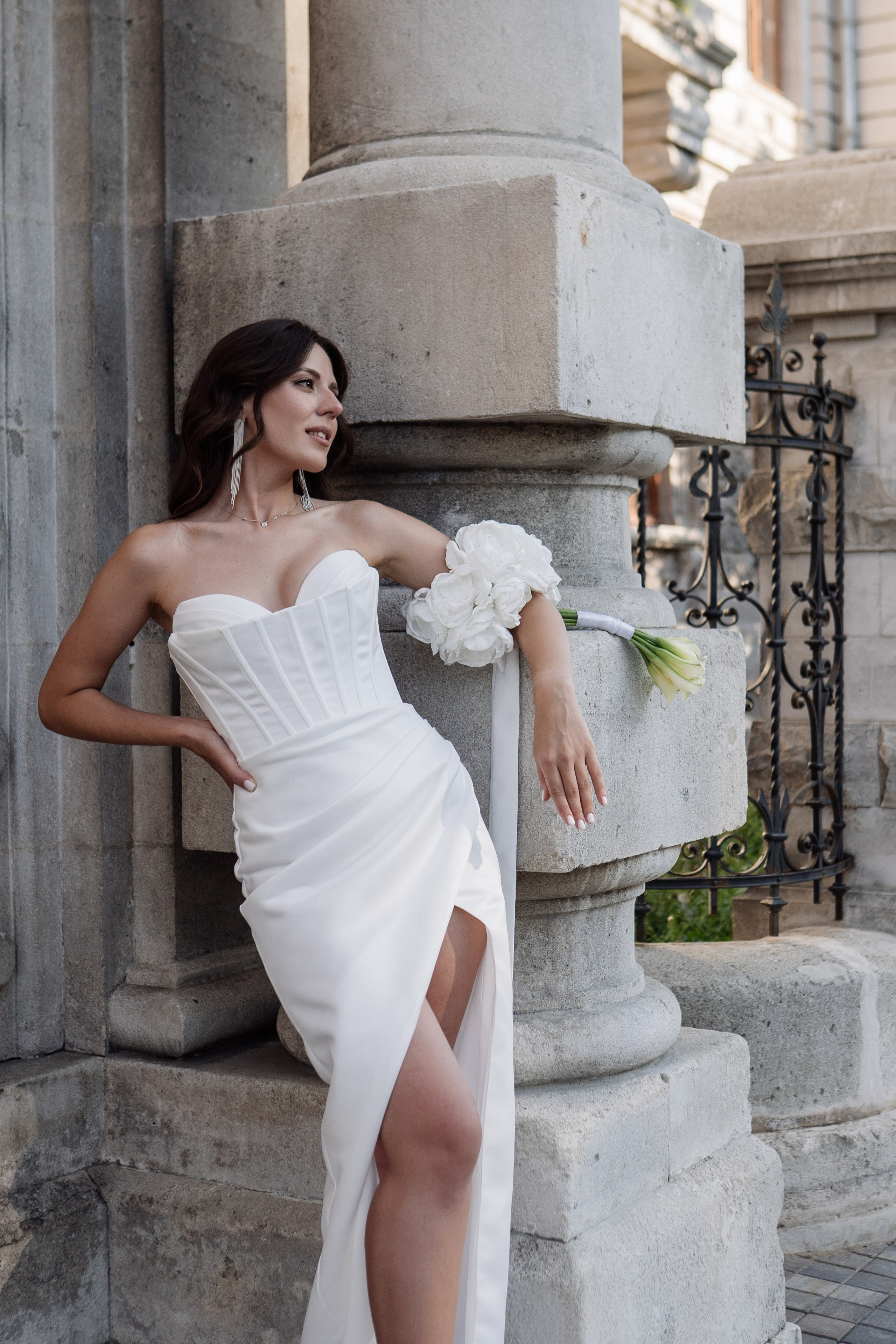 Samara. Свадебный фотограф Тольятти Москва Адамова Виктория