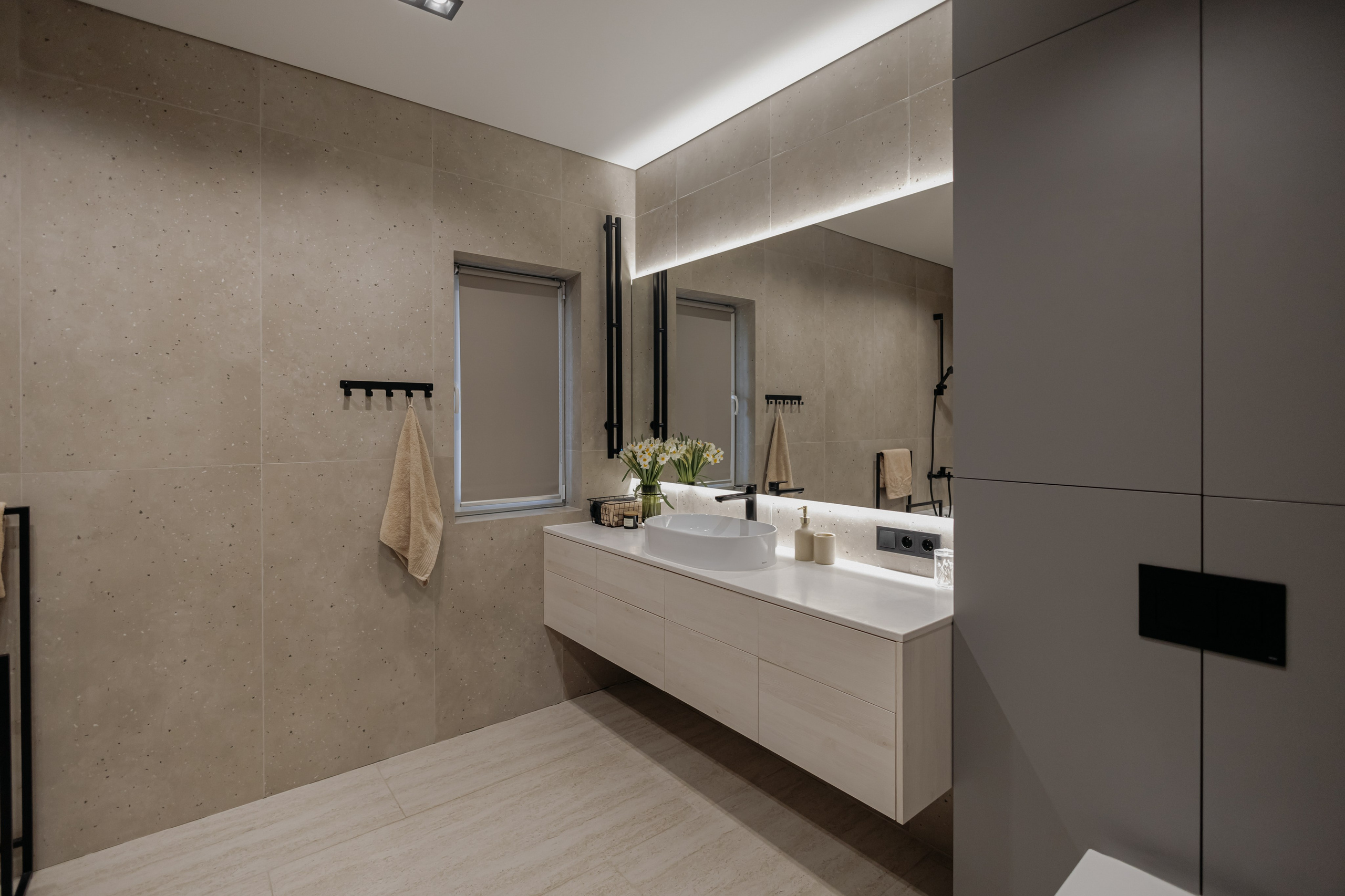 Интерьер. Свадебный фотограф в Пскове и Санкт-Петербурге | Анна Голикова