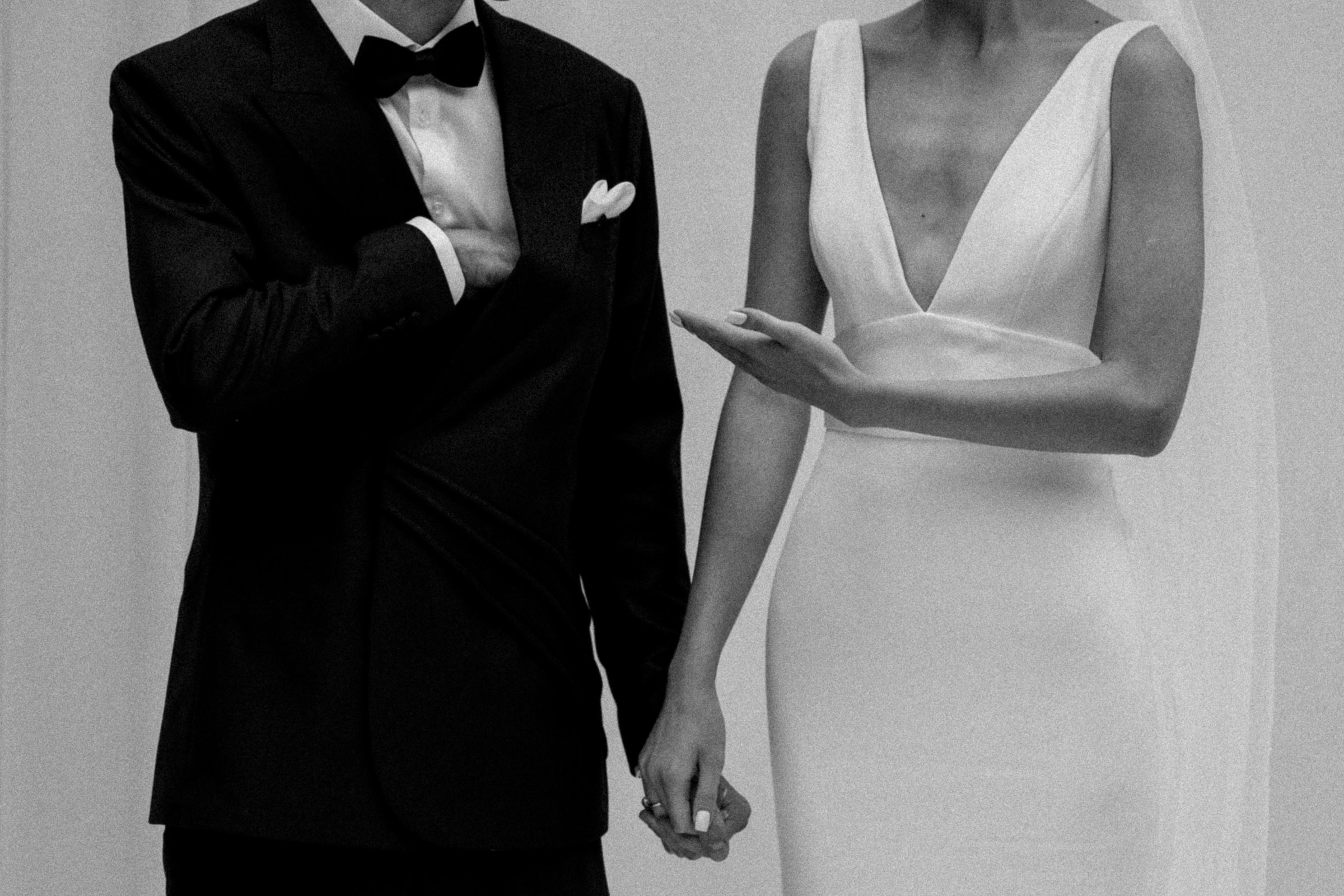 Свадебный и семейный фотограф Москва, Спб, Крым Игорь Сазонов