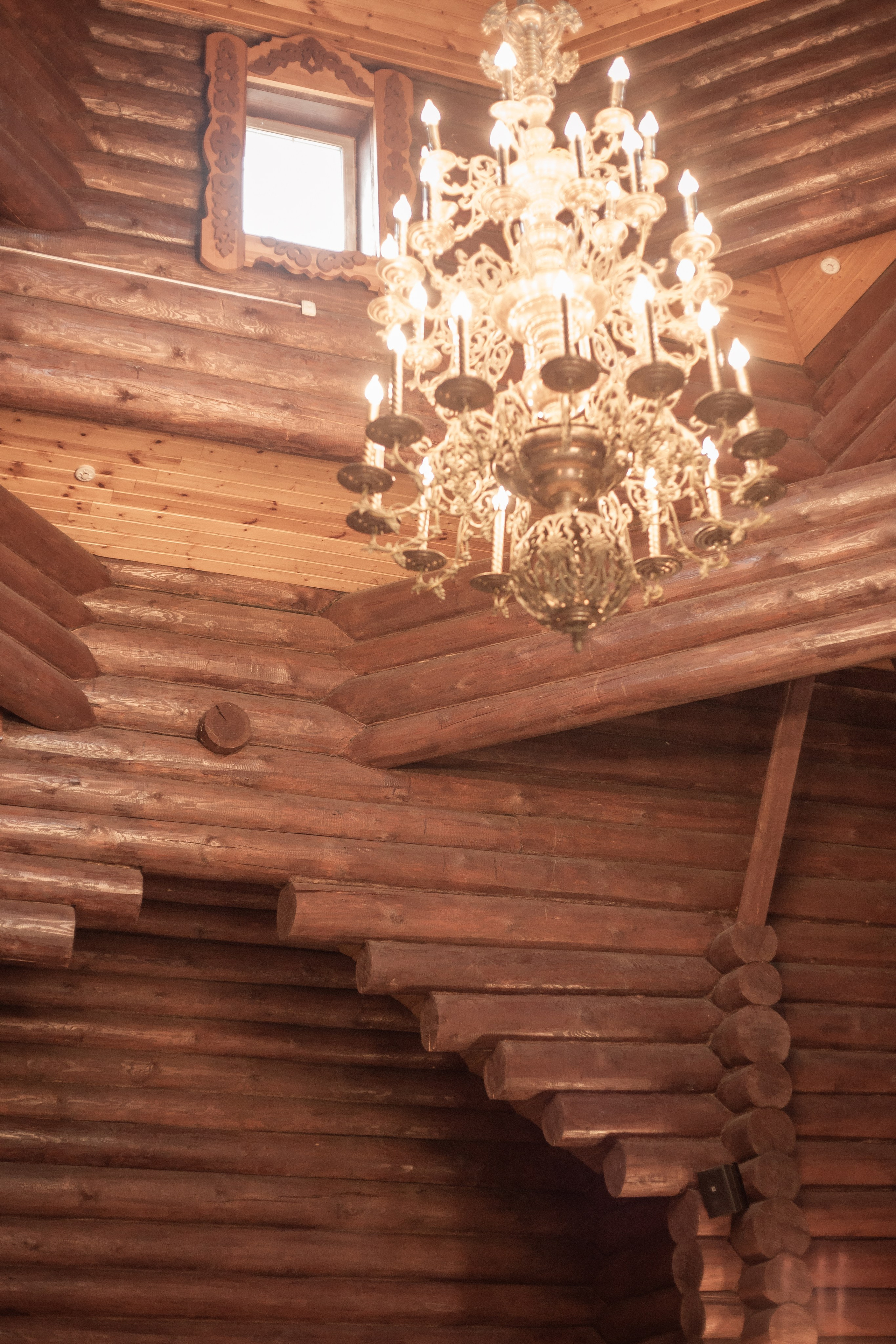 Храм Секиотово. Школьный и детский фотограф Старожилово